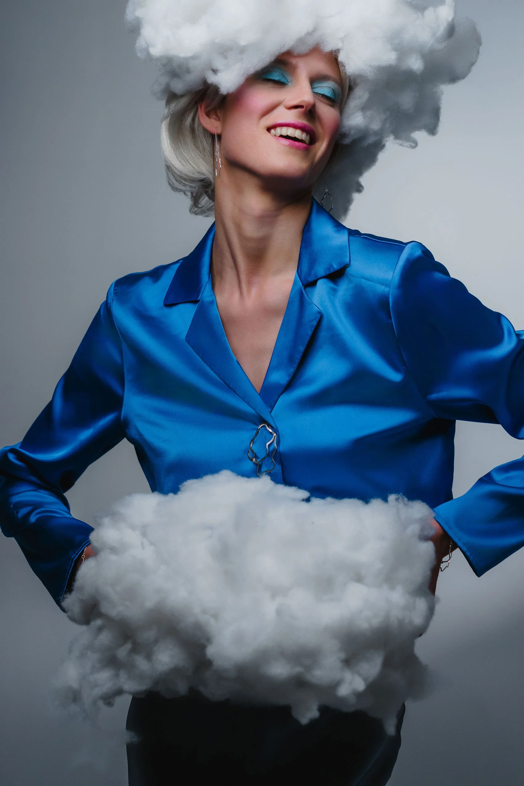 nuage-collection-argent-sterling.jpg