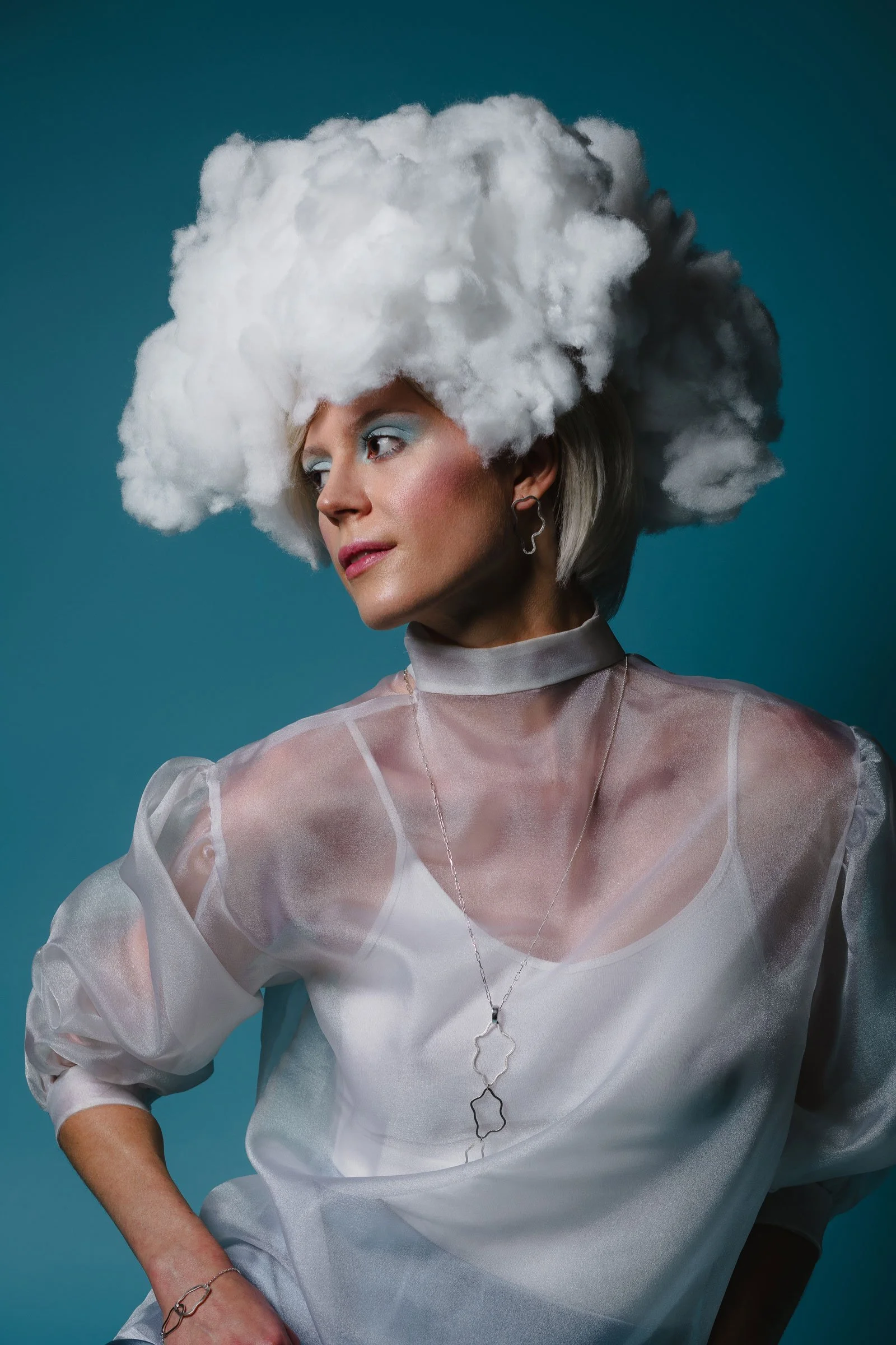 wolken-bijou-argent.jpg