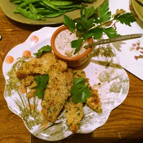 panko-haddock-img.jpg