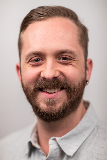 Austin_Farmer_Headshot_EDIT.jpg