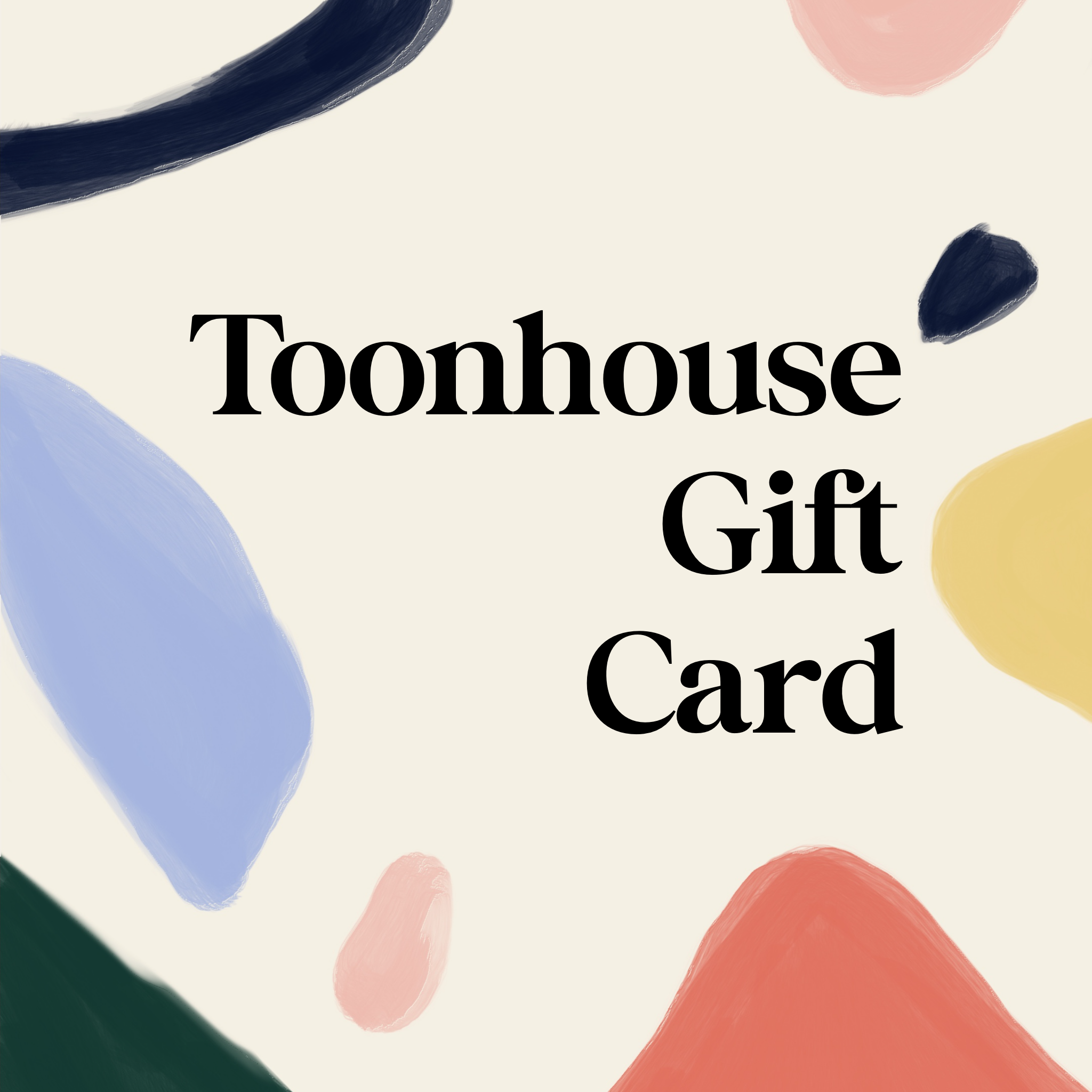 BC8AB952-60A3-4DE0-AF46-38C3B003A7B5