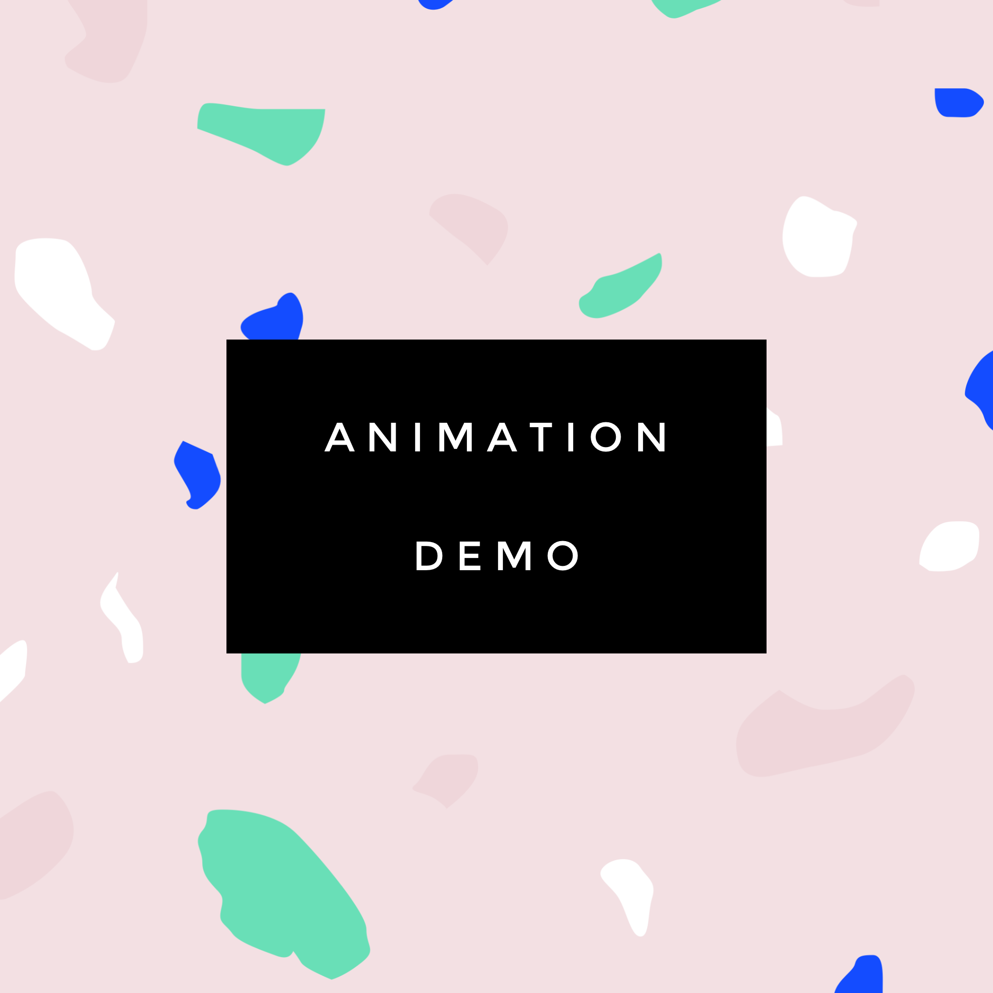 FEE3B539-A810-4E1A-9866-455F1137AA6A