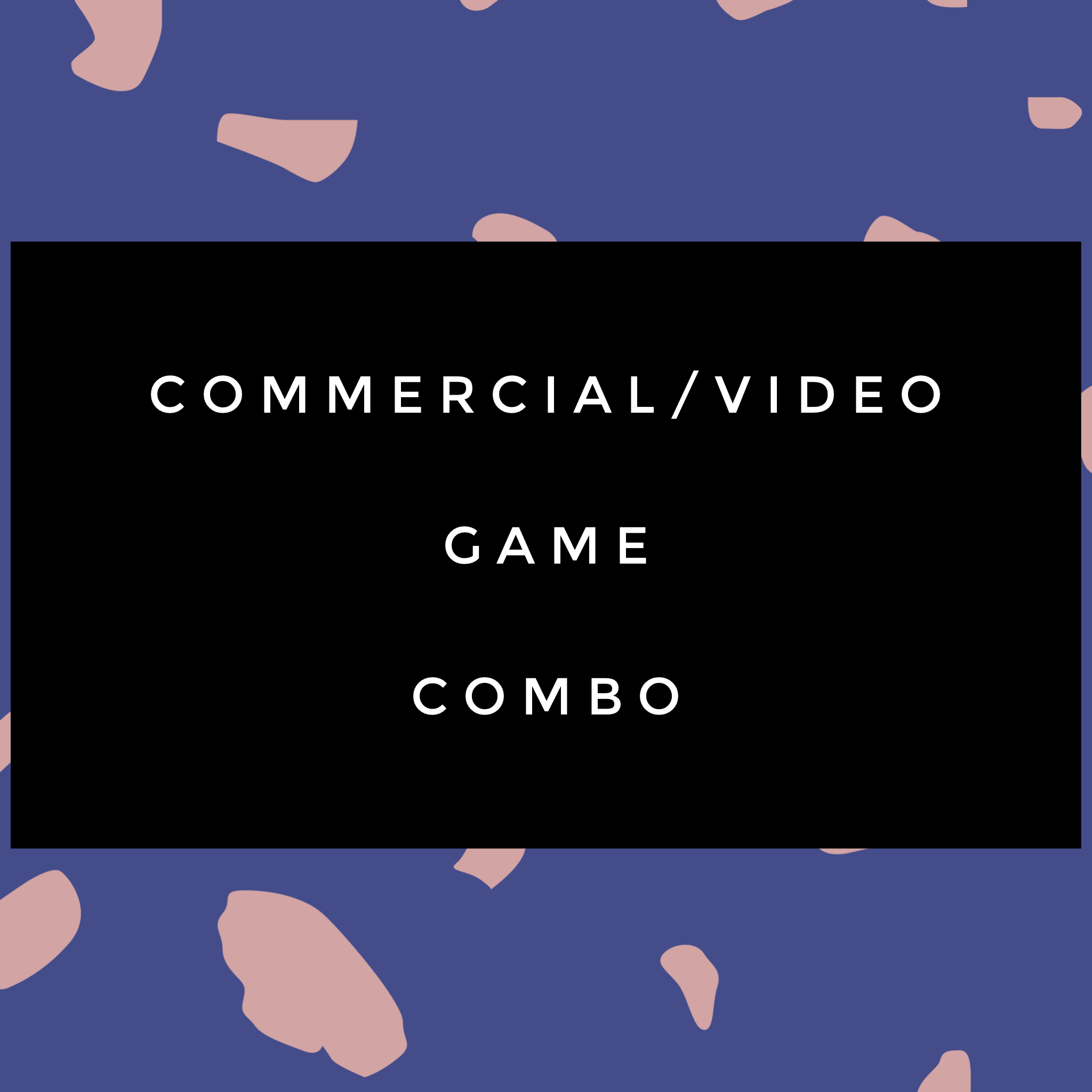 E8D4522E-046F-49EF-9ADB-6A5A4AB5FEB5