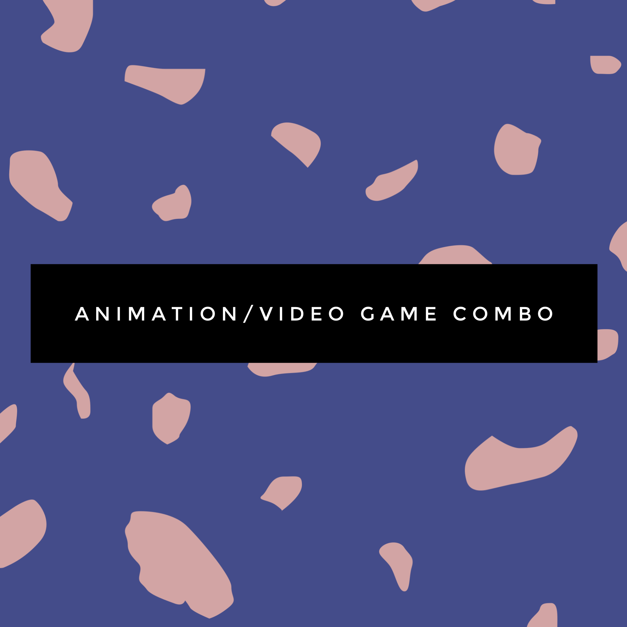 39D2389C-2222-4D88-99A6-B84EAD29EB0B