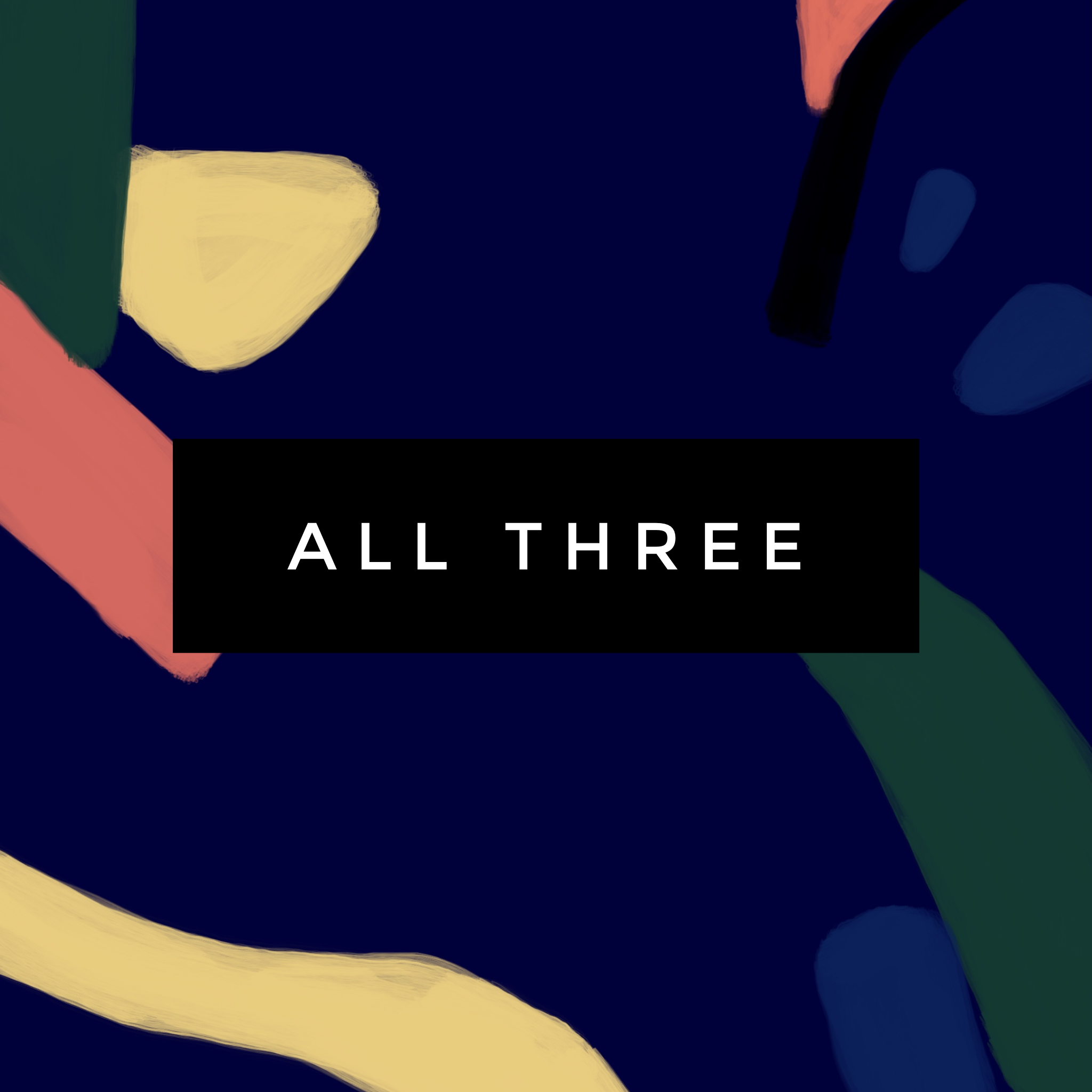 20CB2CD7-BA3A-437B-828F-A26346DAA381