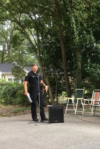 Officer Strickland.jpg