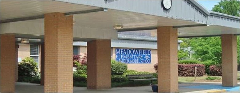 Neighborhood Schools...