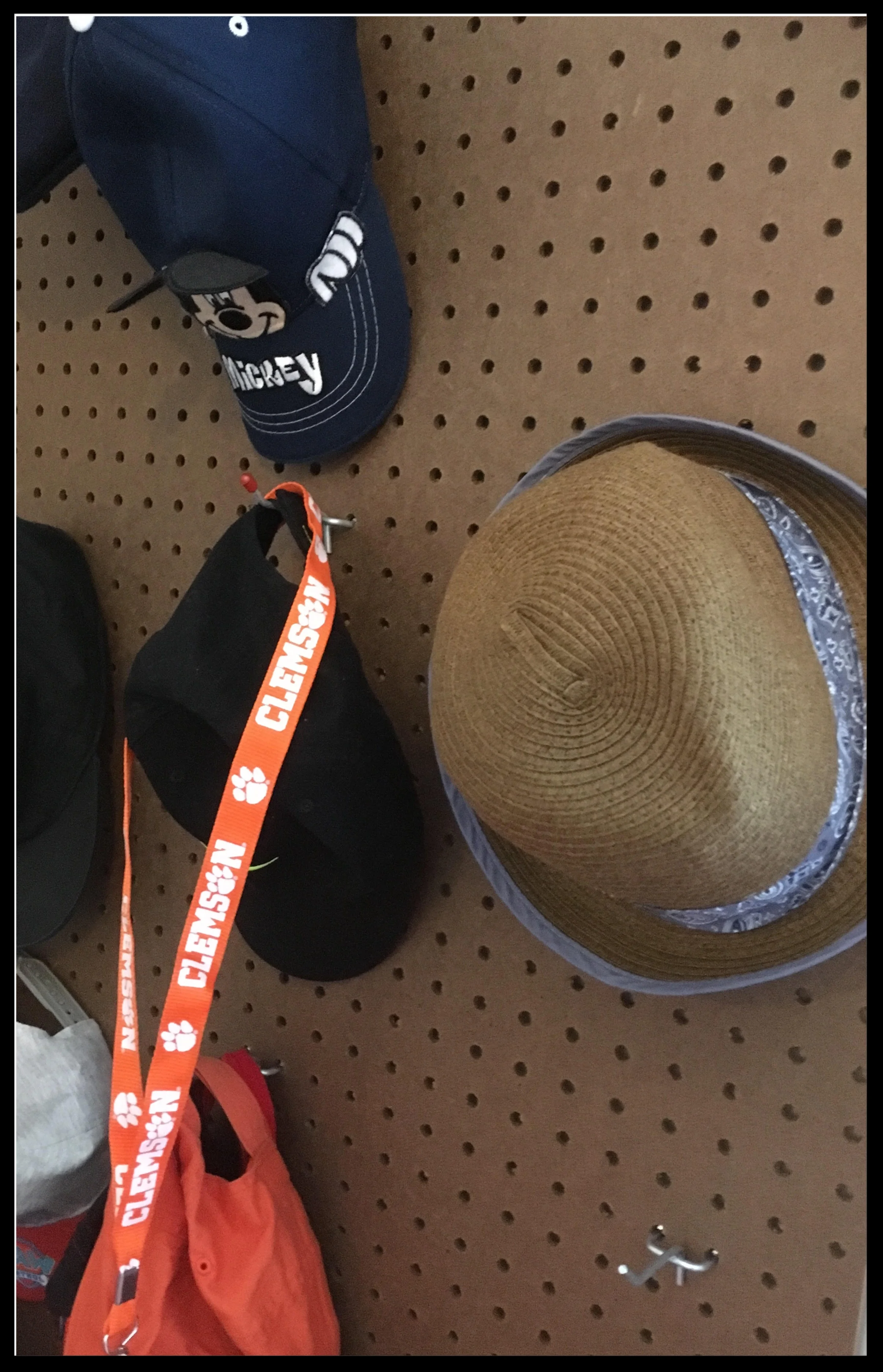 Hat rack.jpg