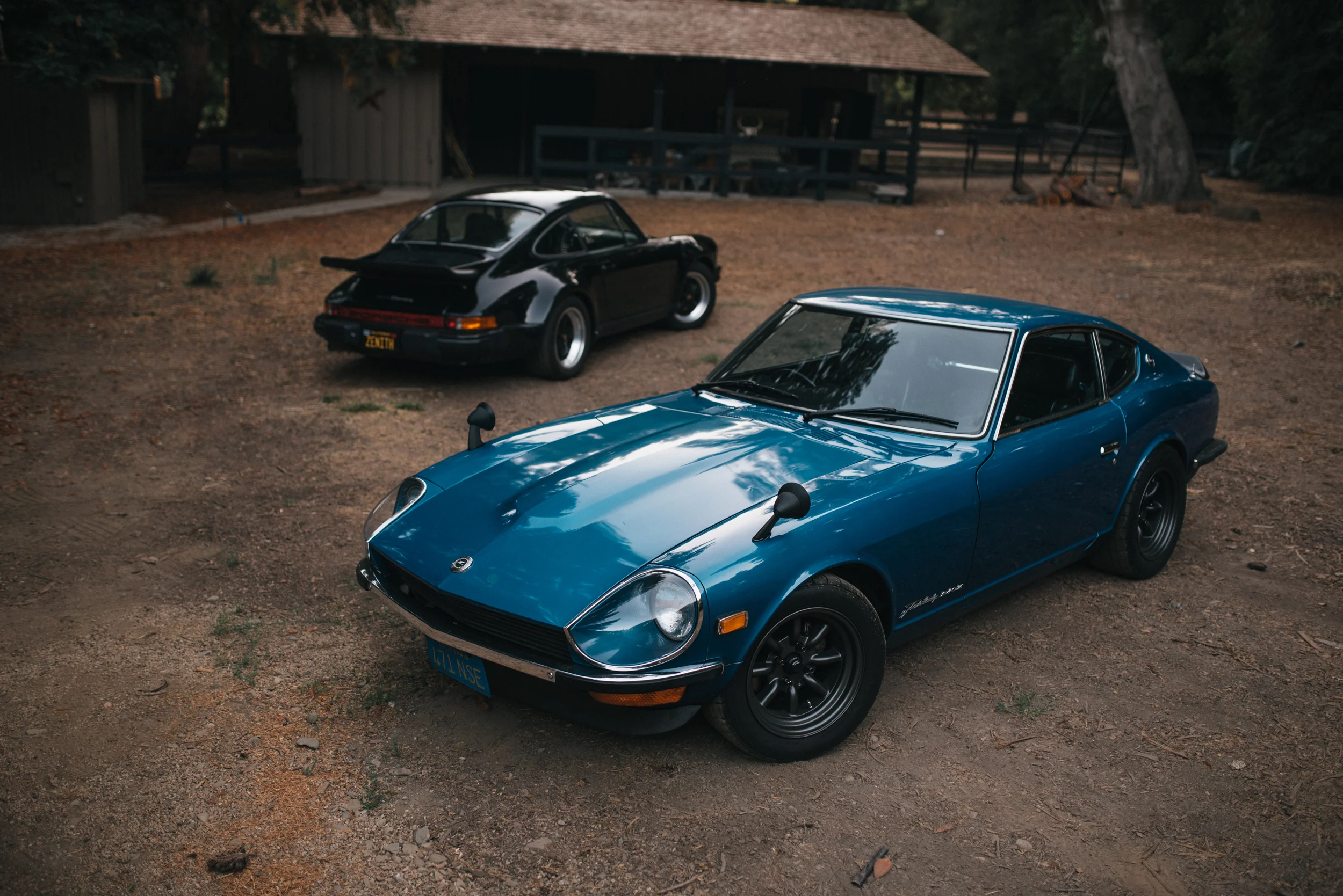 DSC_5220.jpg