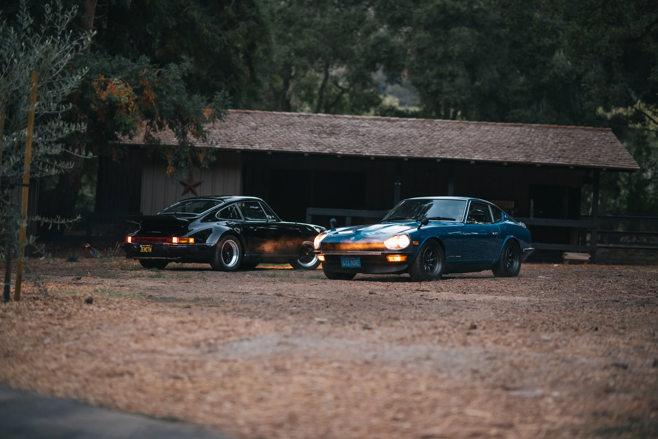 DSC_5240.jpg