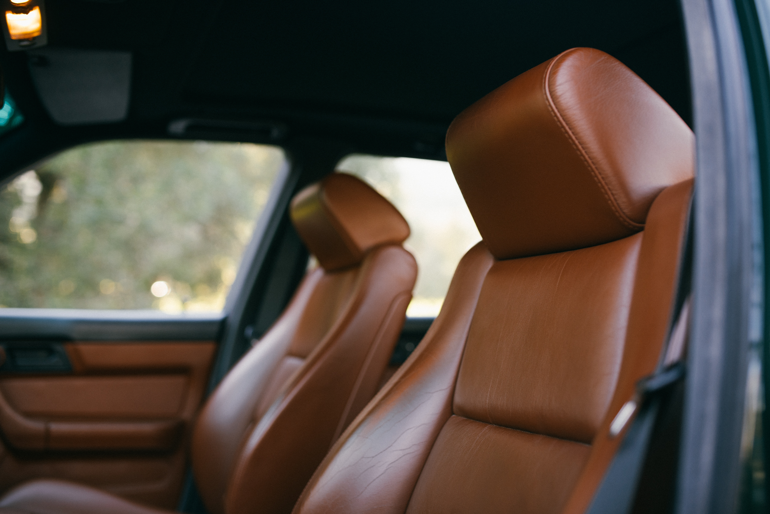 Interior5.jpg