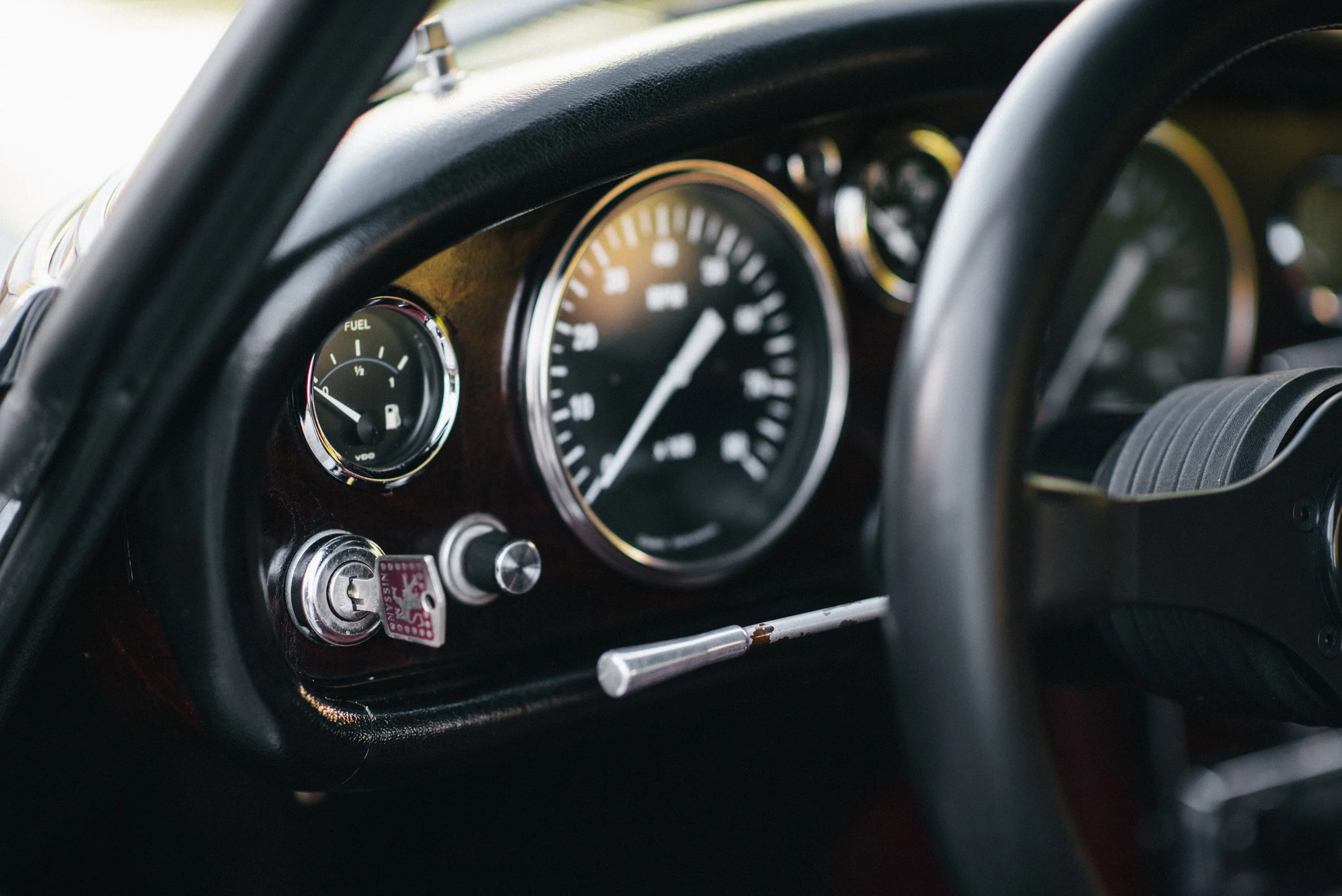 RoadsterInterior3.jpg