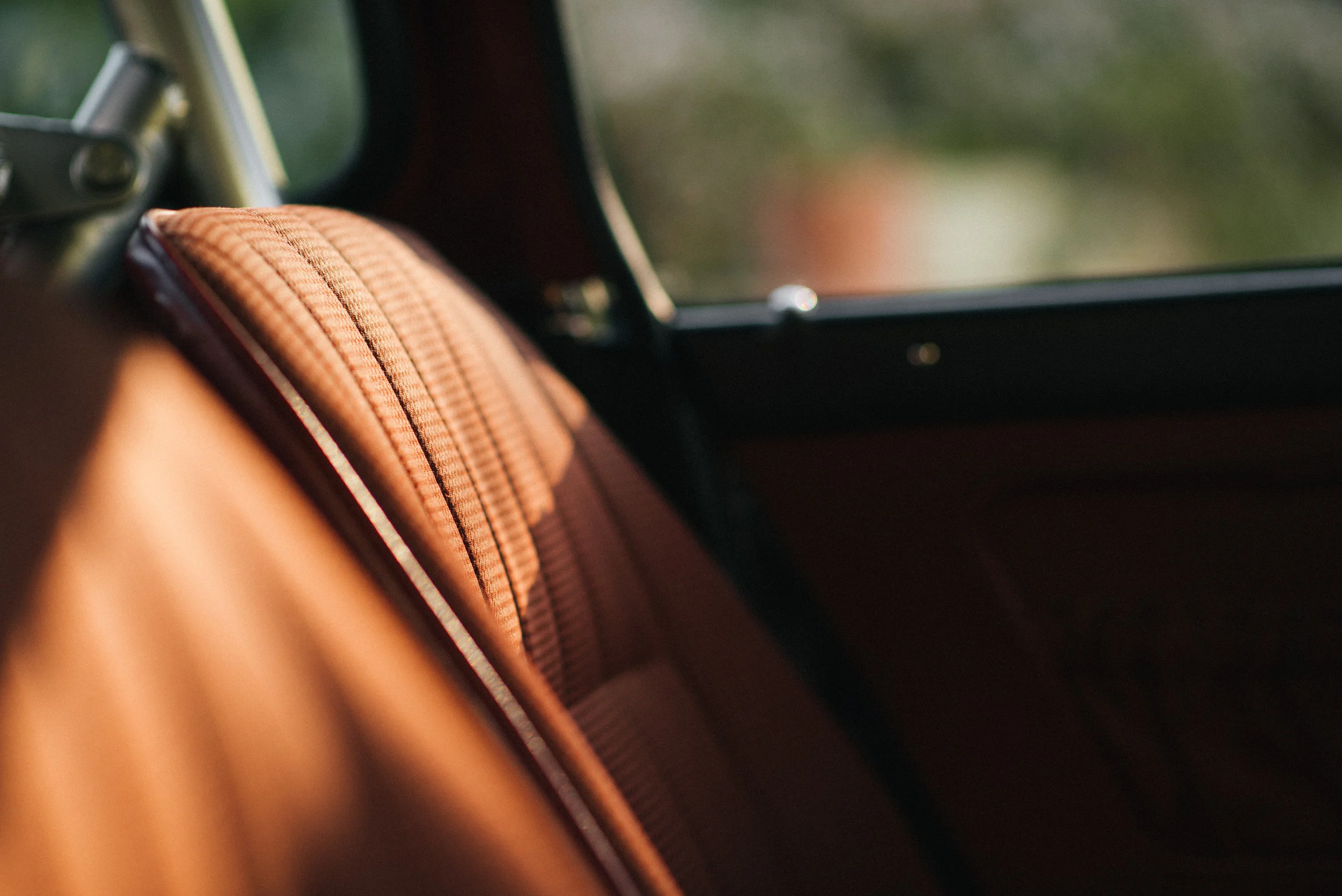 RoadsterInterior11.jpg