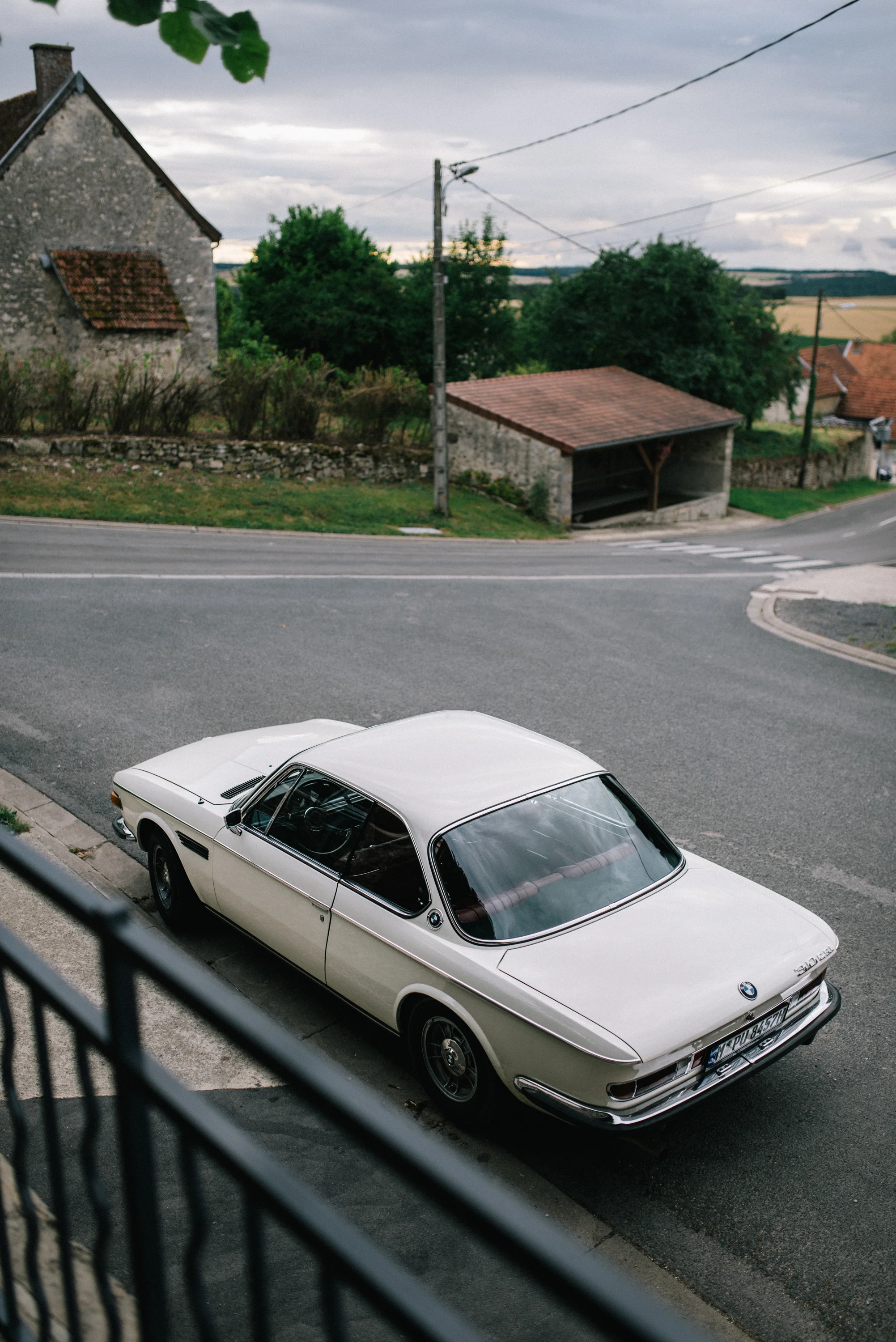 DSC_4703.jpg