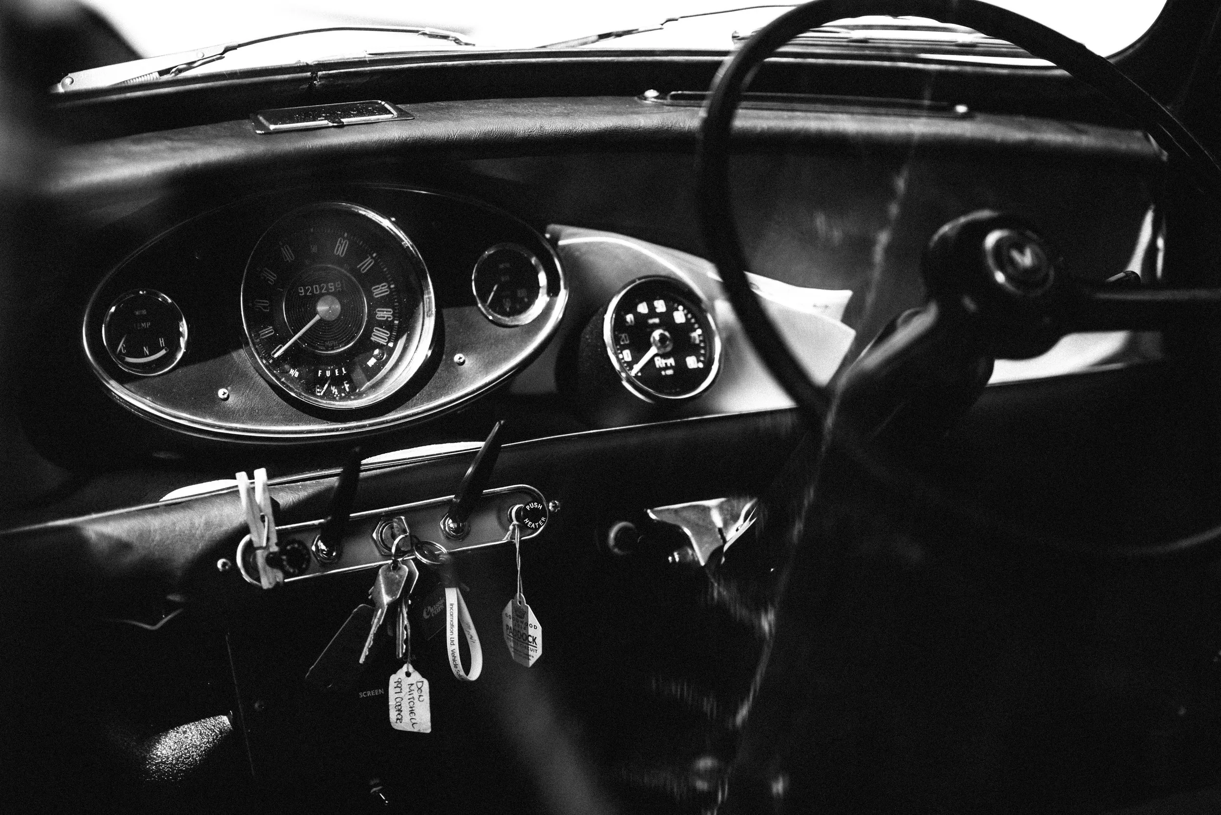 DSC_6438.jpg