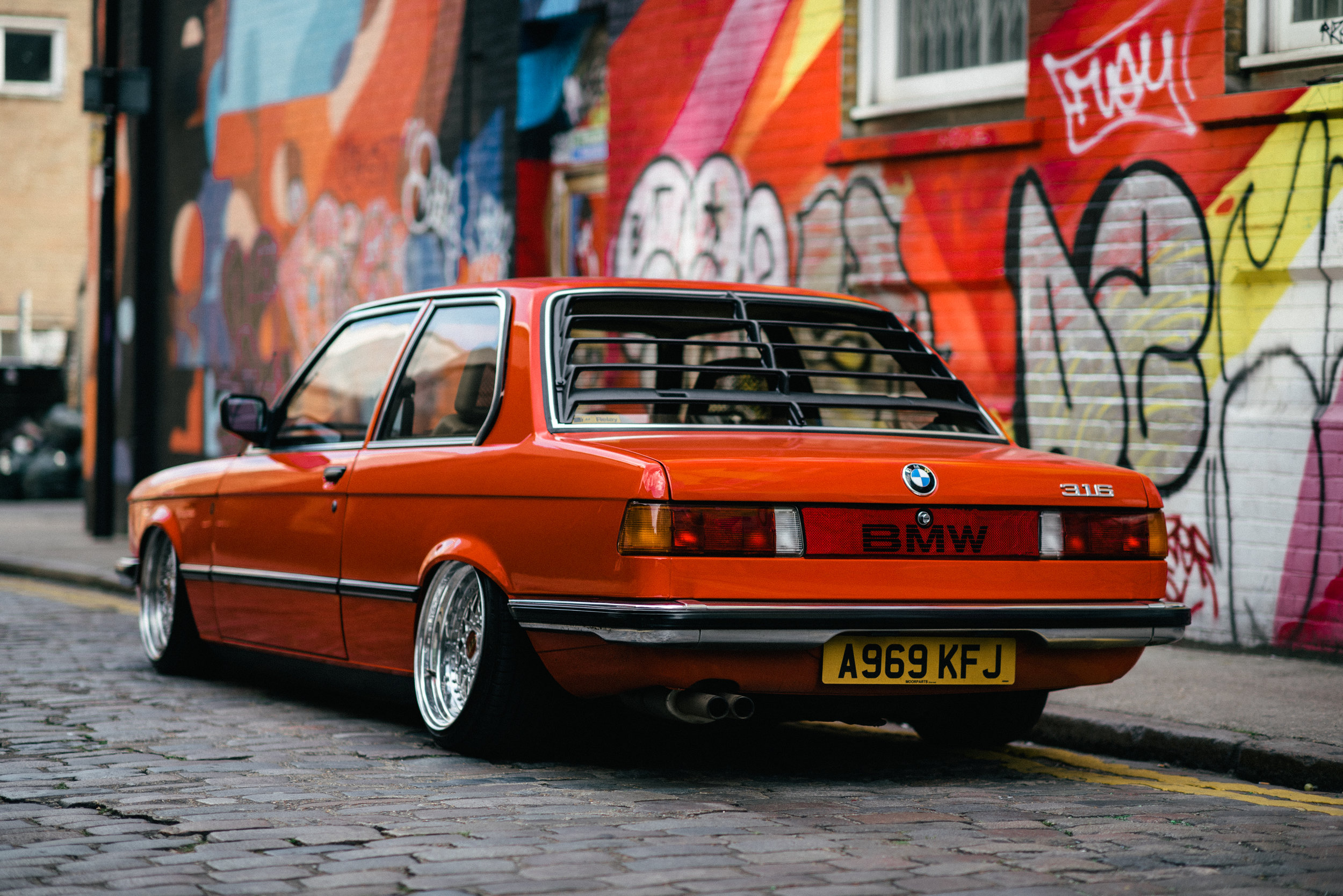 DSC_6899.jpg