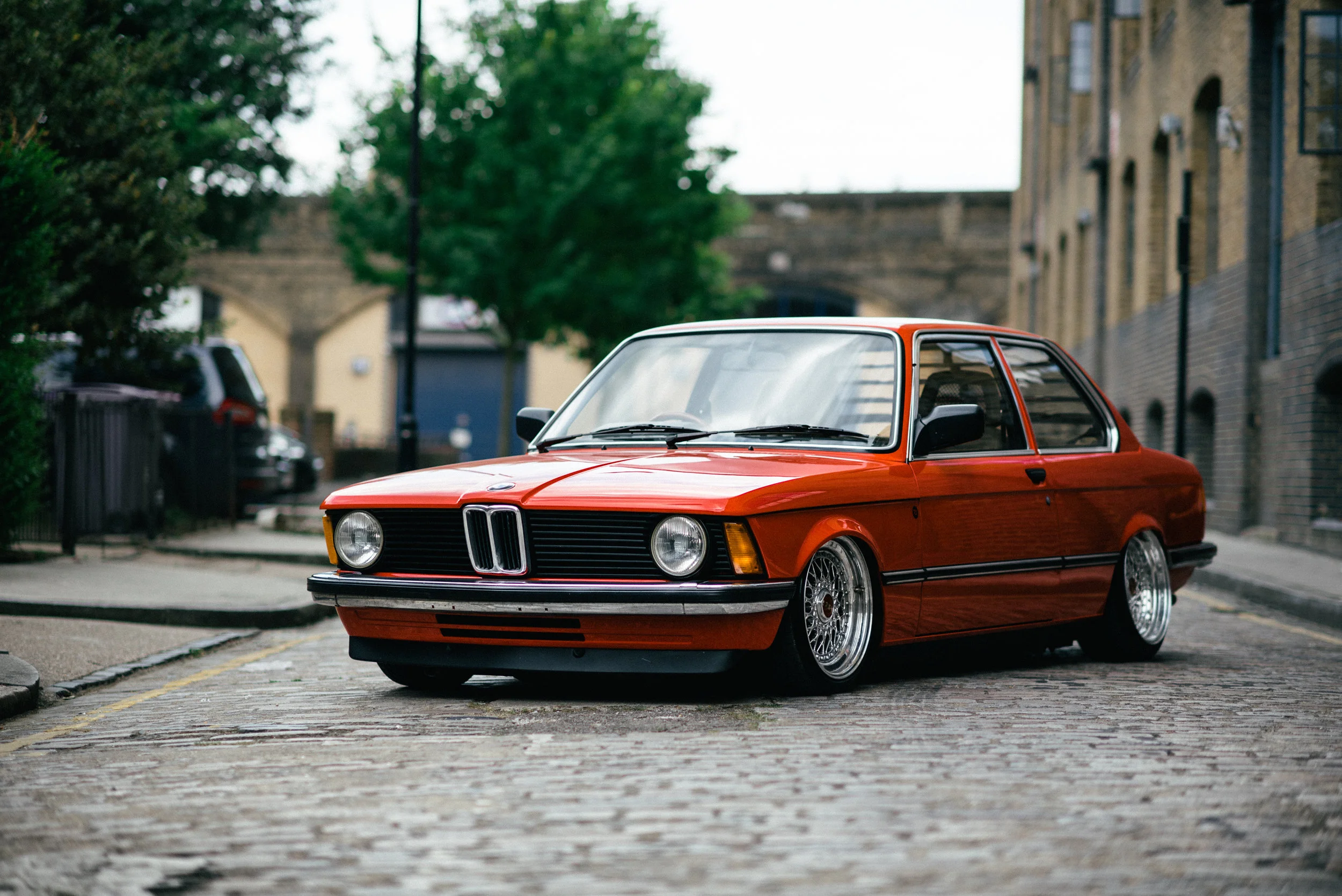 DSC_6953-Edit.jpg