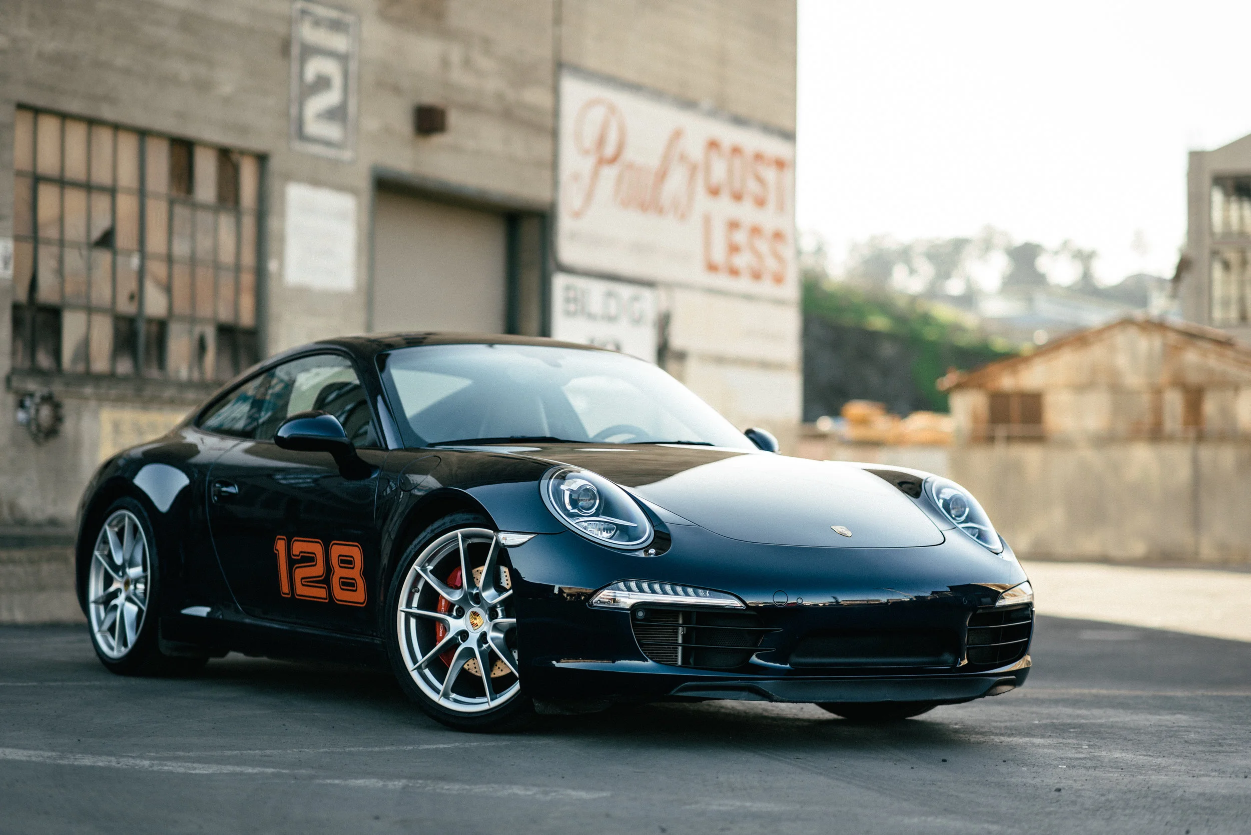 MattKnoppPorsche3.jpg