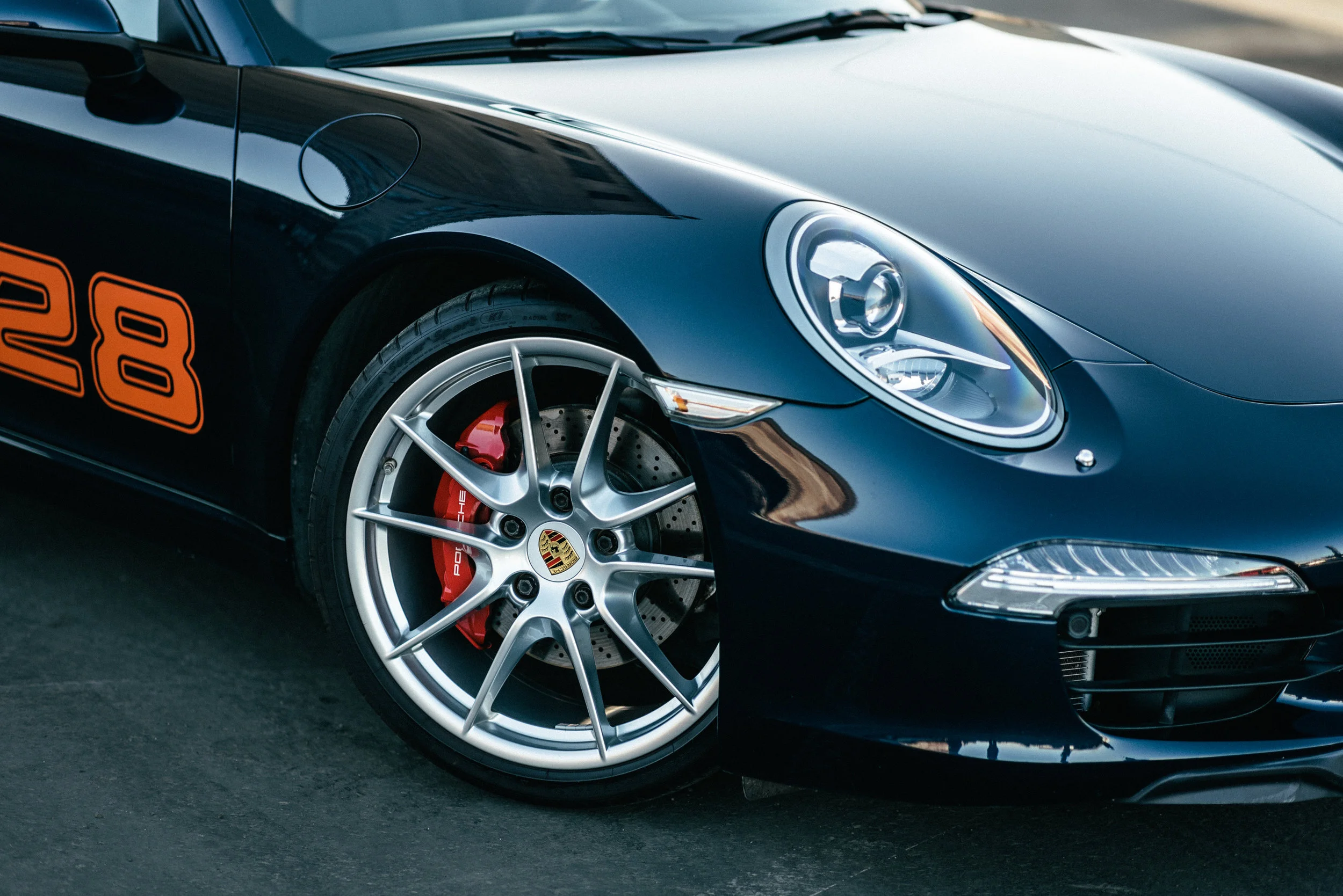MattKnoppPorsche5.jpg