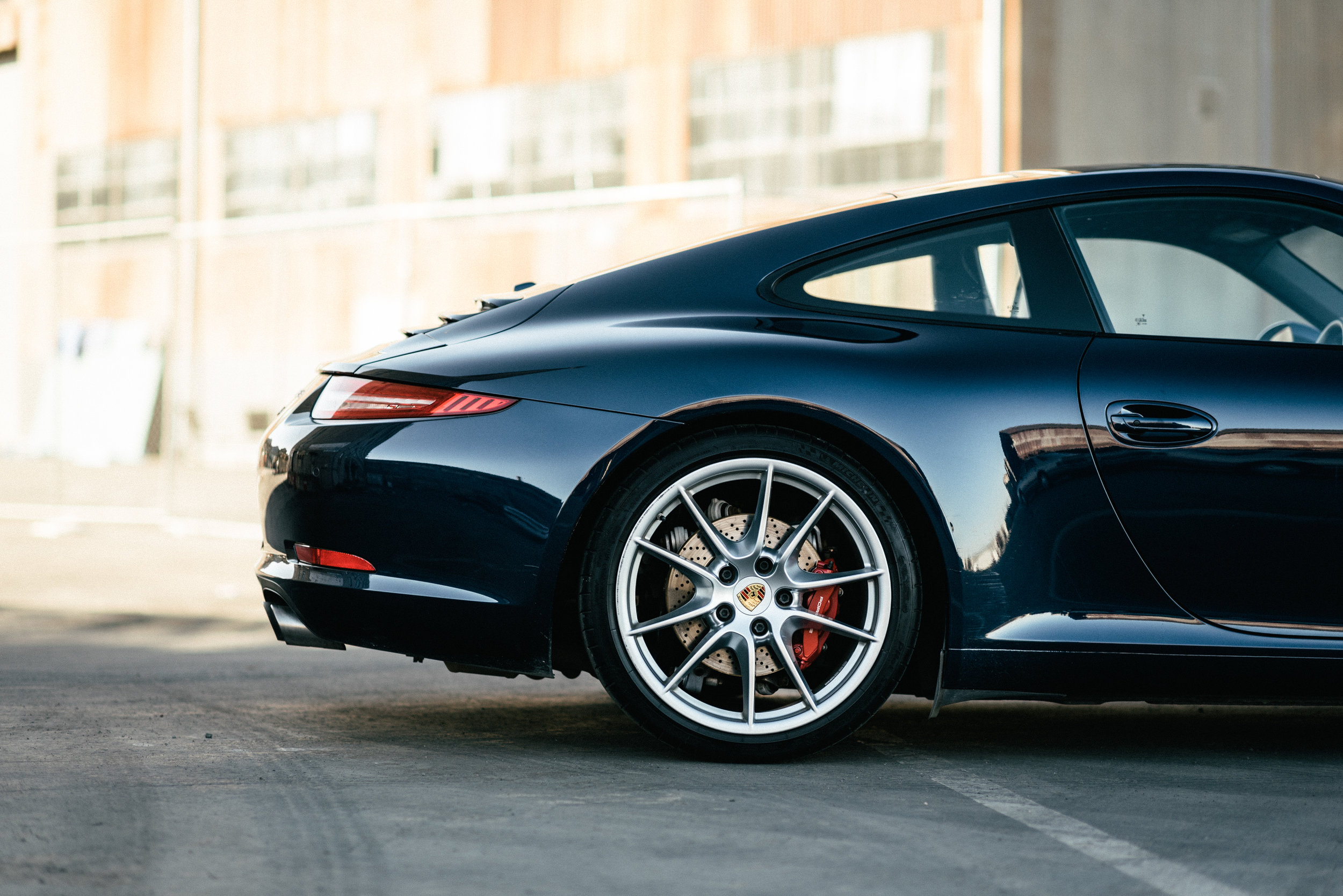 MattKnoppPorsche7.jpg
