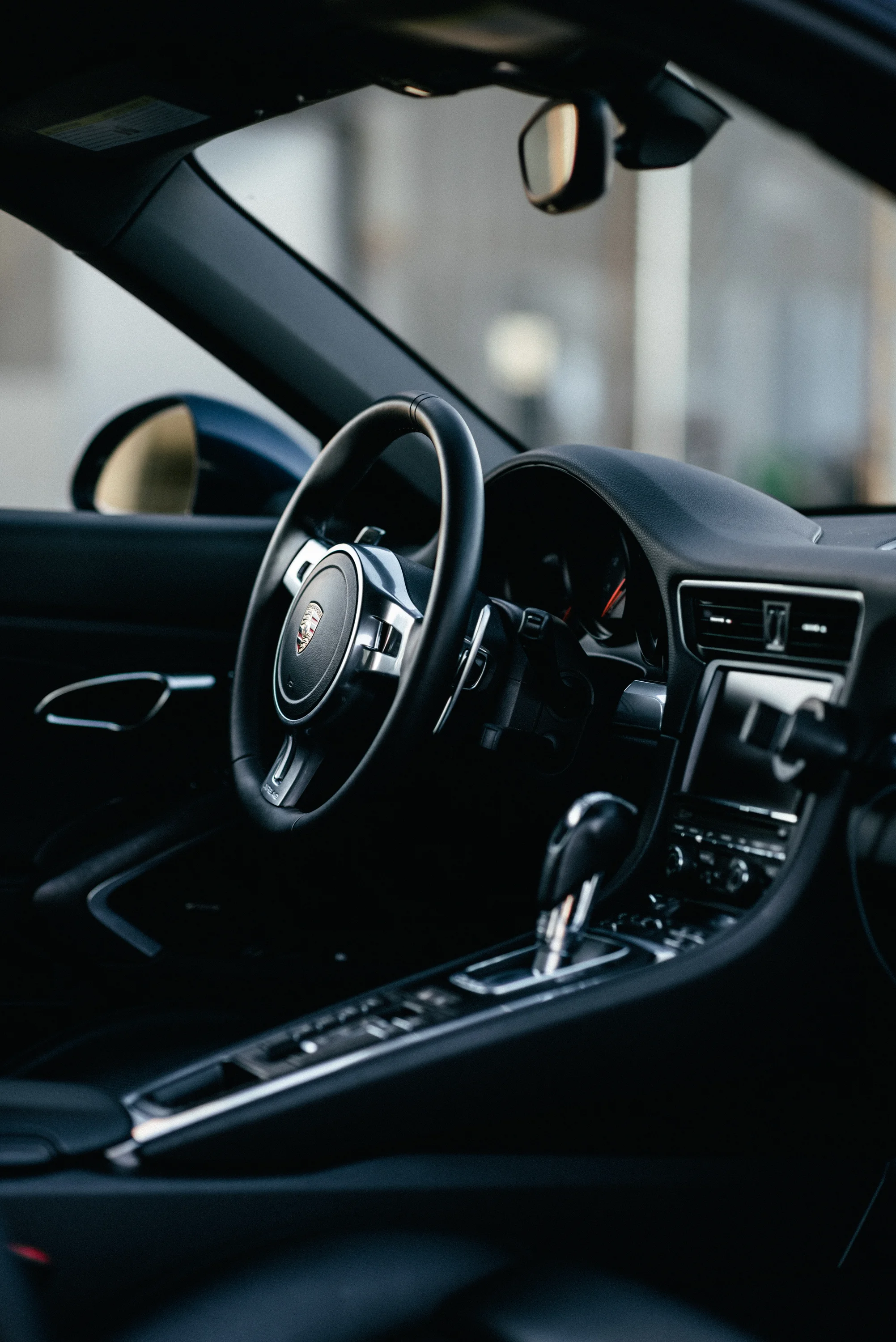MattKnoppPorsche10.jpg