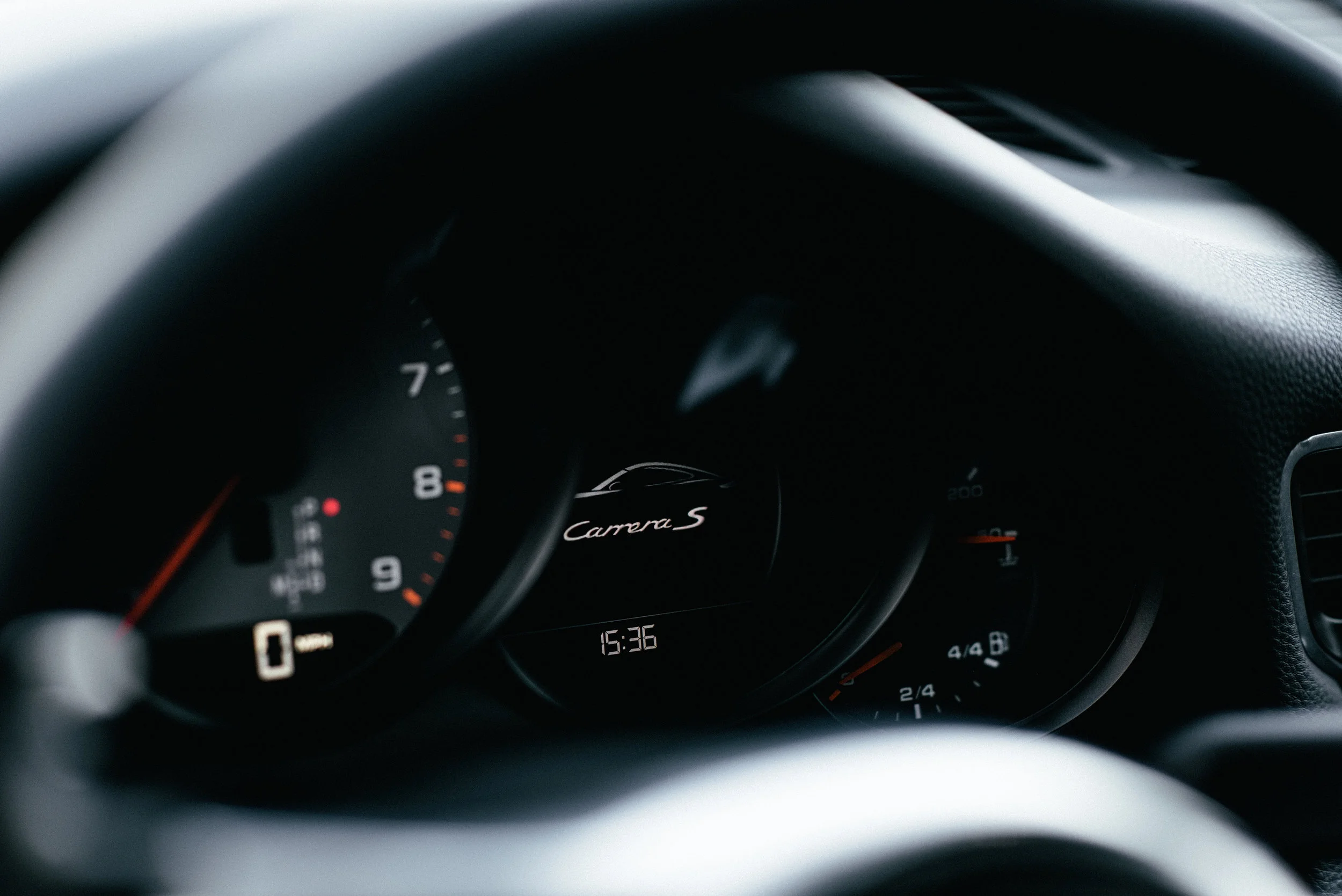 MattKnoppPorsche12.jpg