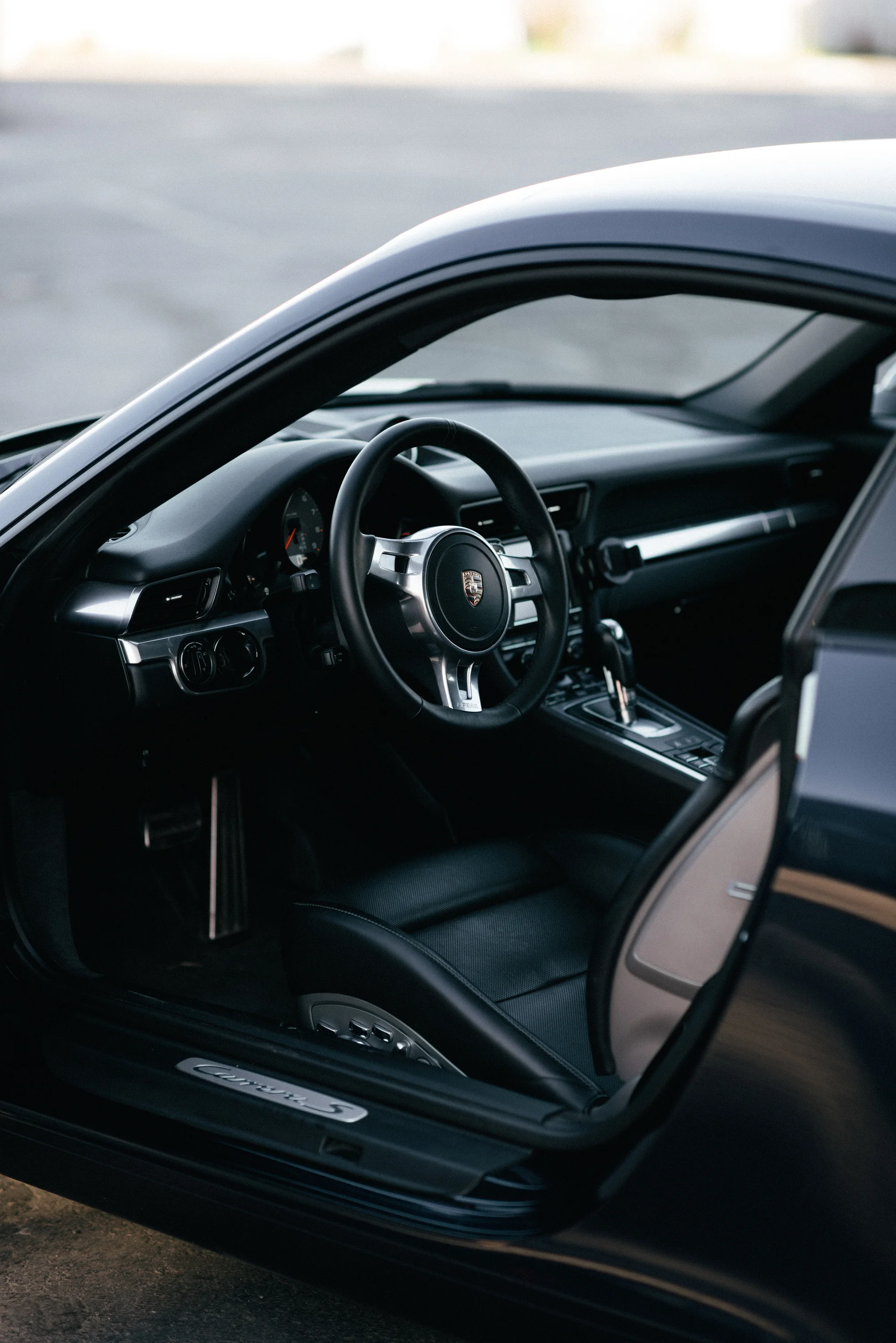 MattKnoppPorsche15.jpg