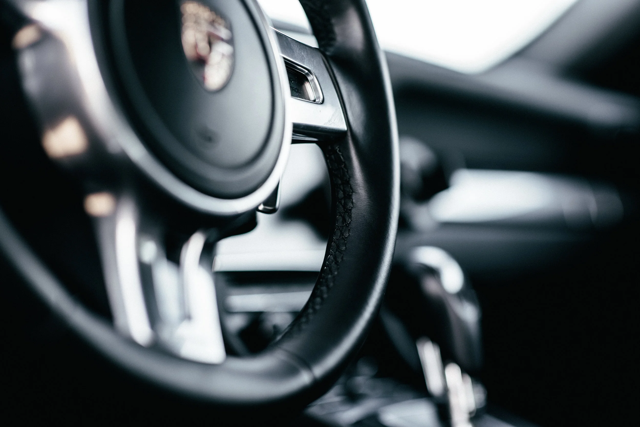 MattKnoppPorsche19.jpg