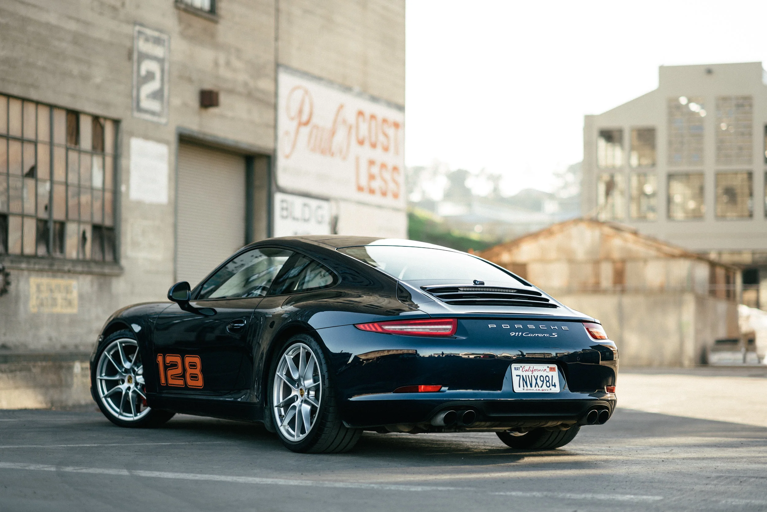 MattKnoppPorsche23.jpg