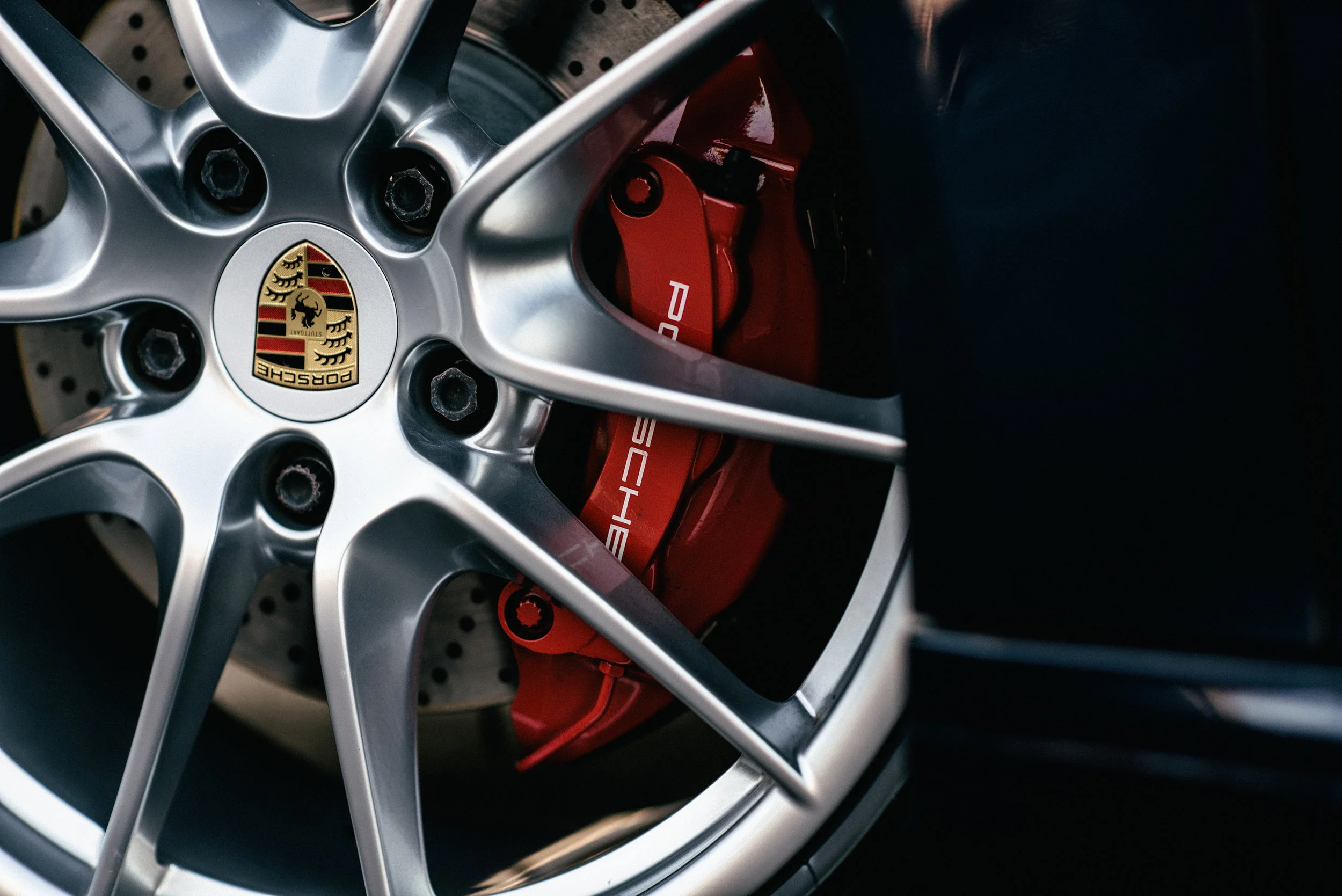 MattKnoppPorsche26.jpg