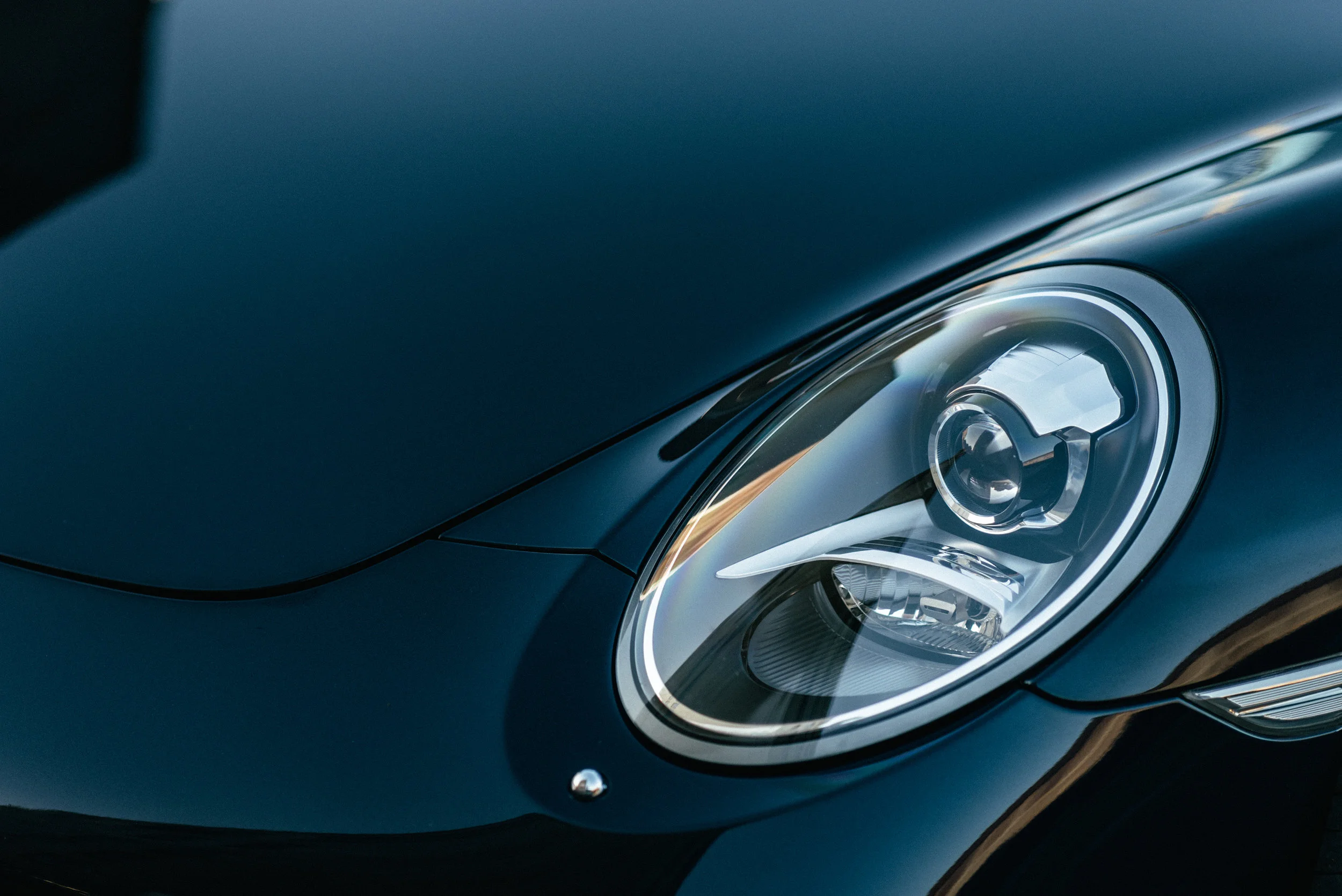 MattKnoppPorsche29.jpg