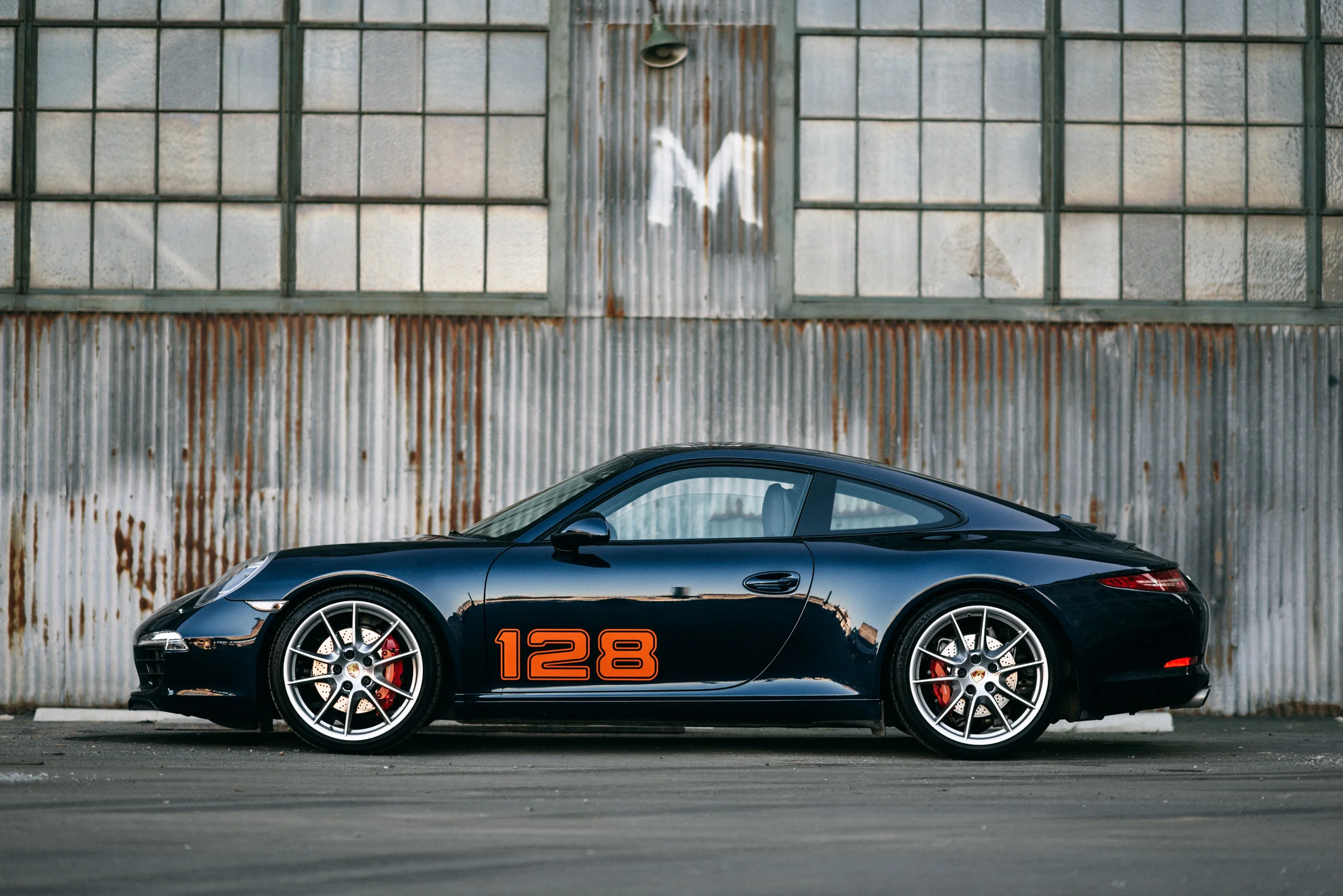 MattKnoppPorsche31.jpg