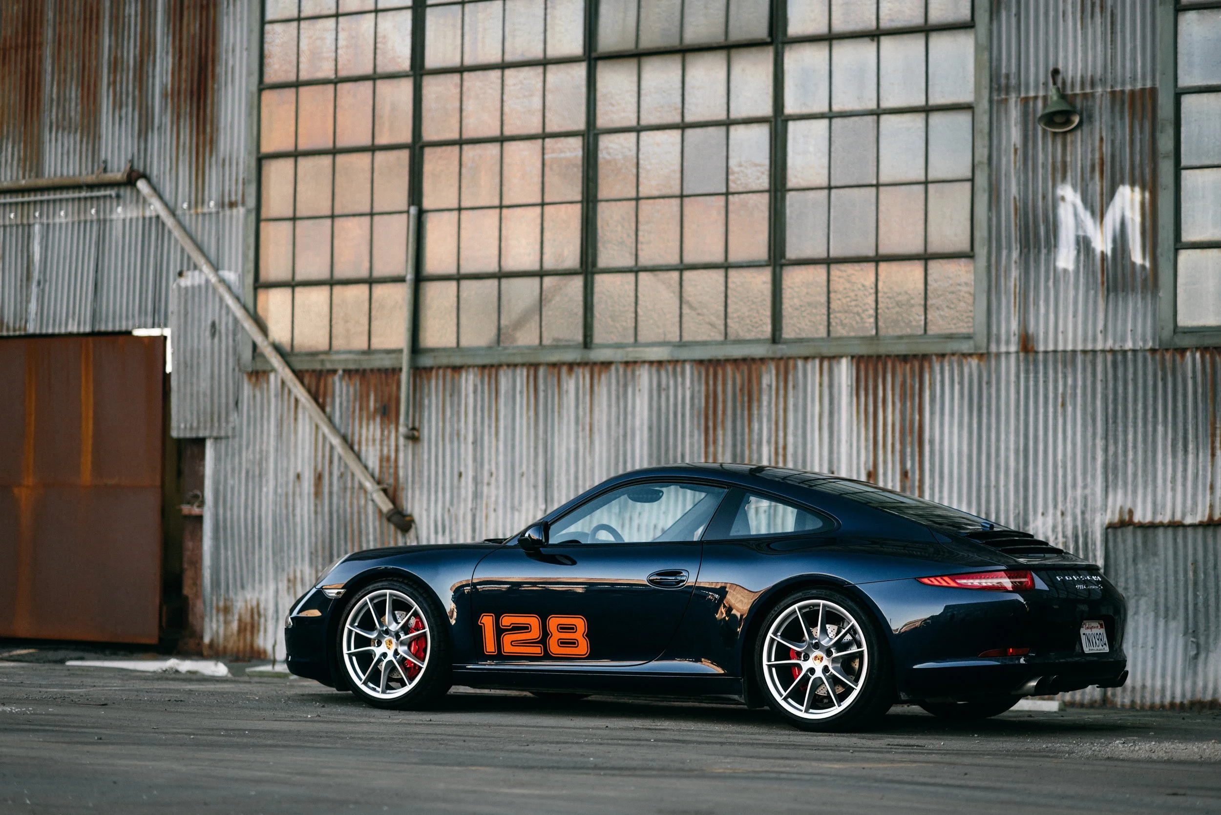 MattKnoppPorsche36.jpg