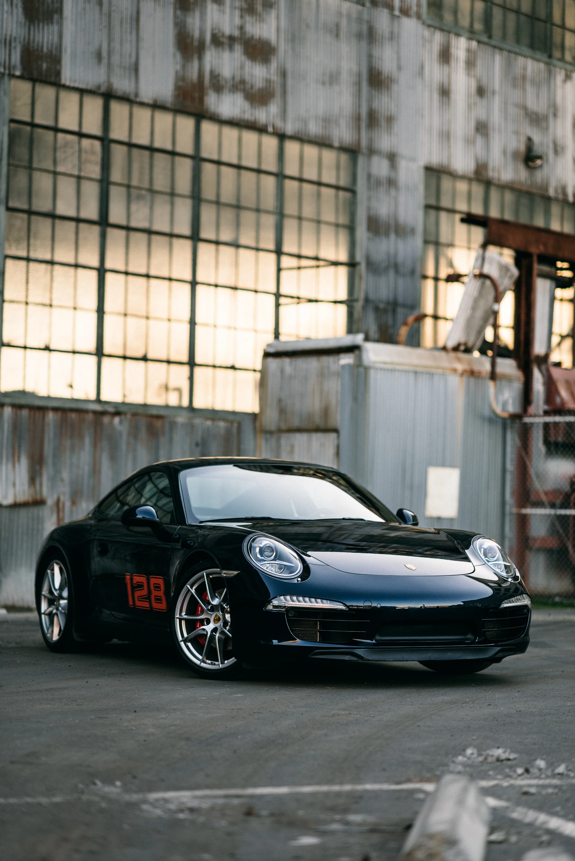 MattKnoppPorsche41.jpg