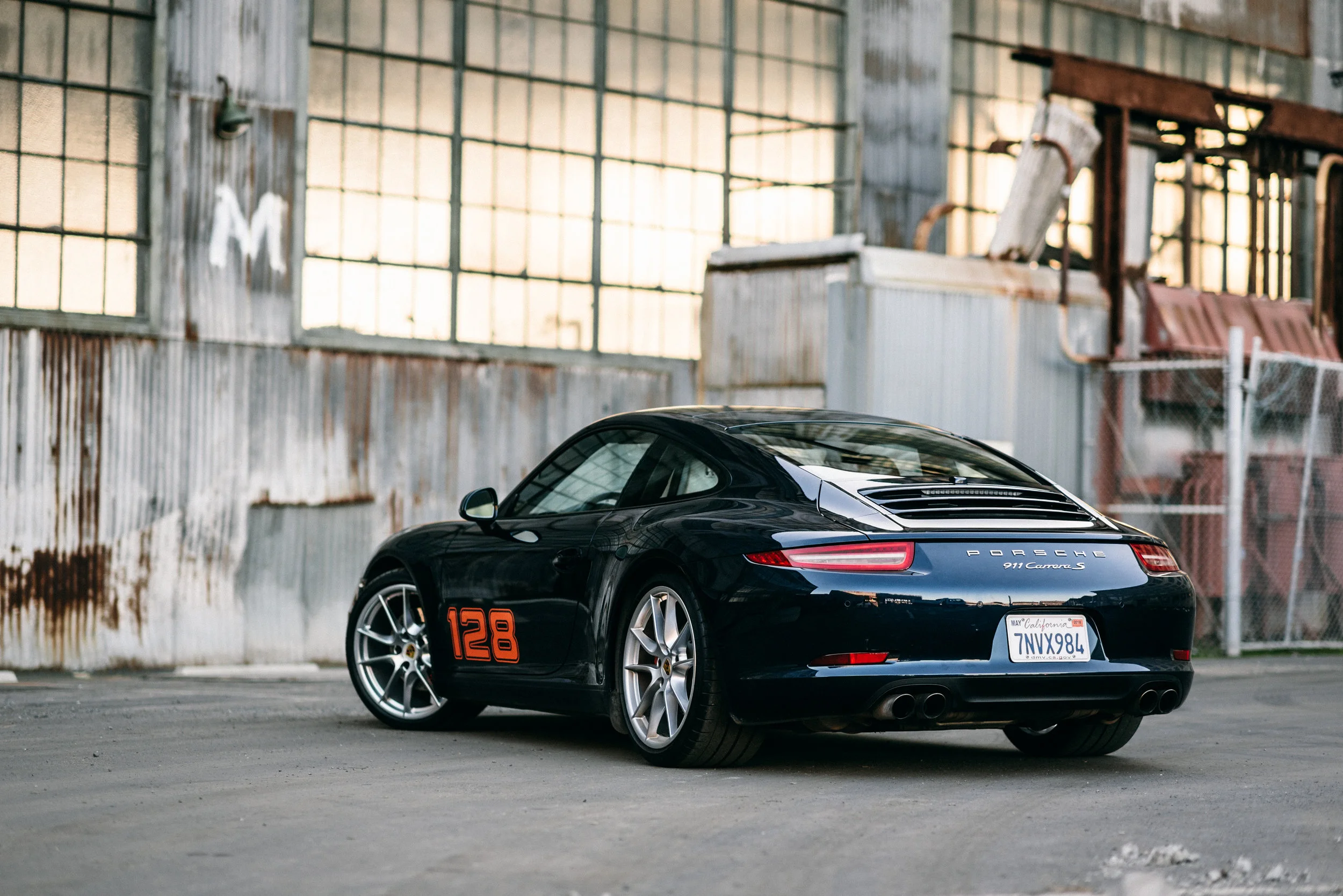 MattKnoppPorsche44.jpg
