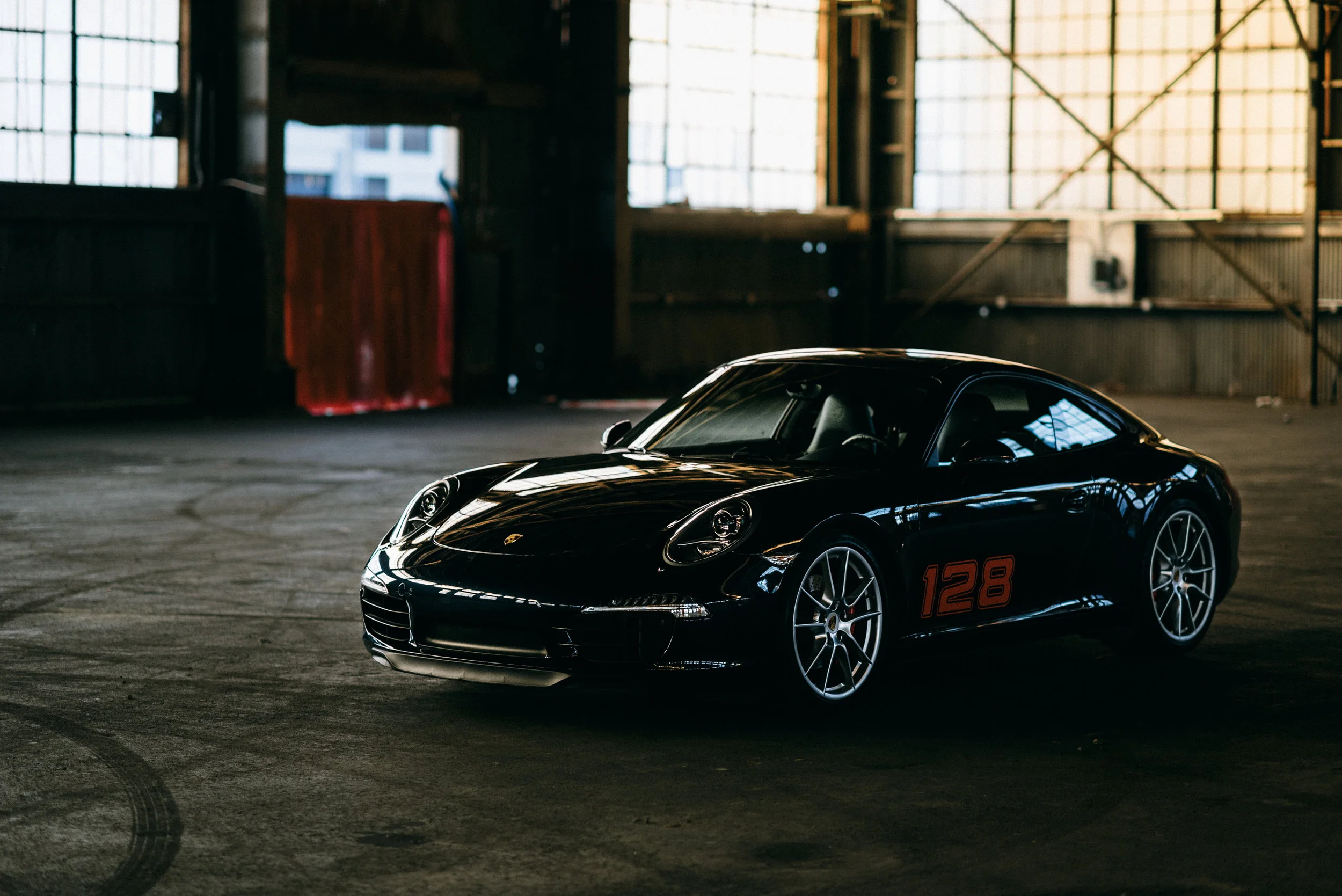 MattKnoppPorsche48.jpg