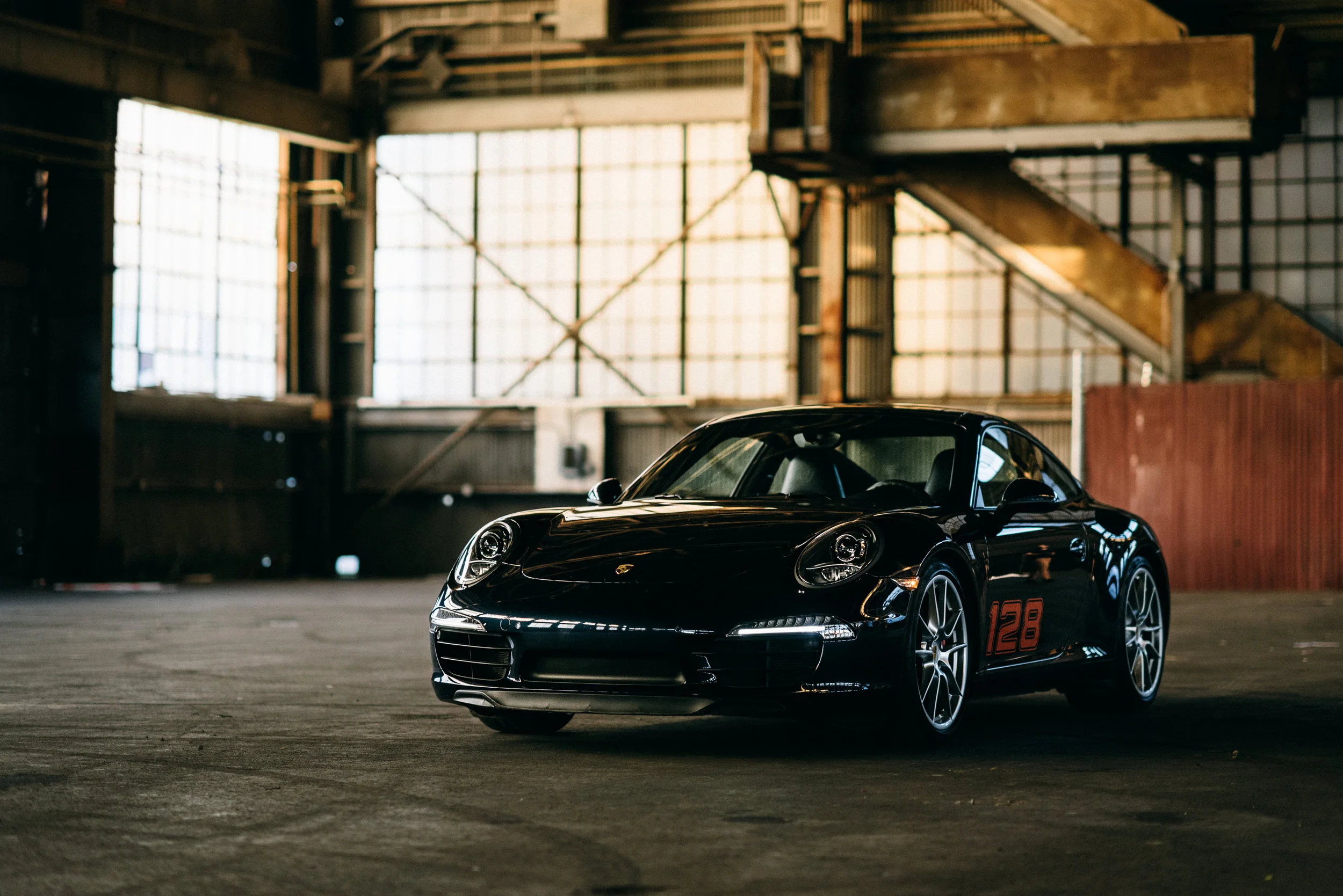 MattKnoppPorsche50.jpg