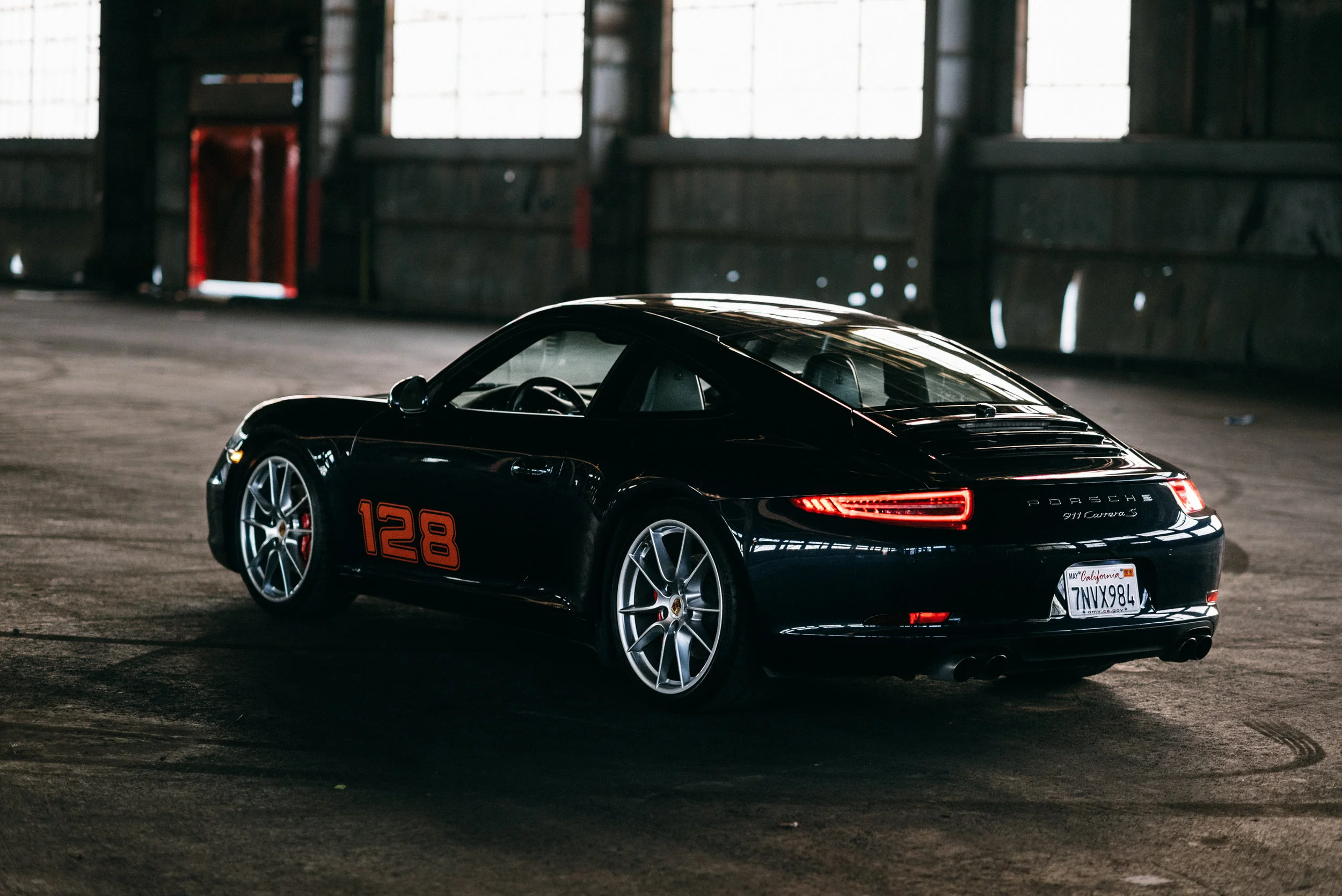 MattKnoppPorsche57.jpg