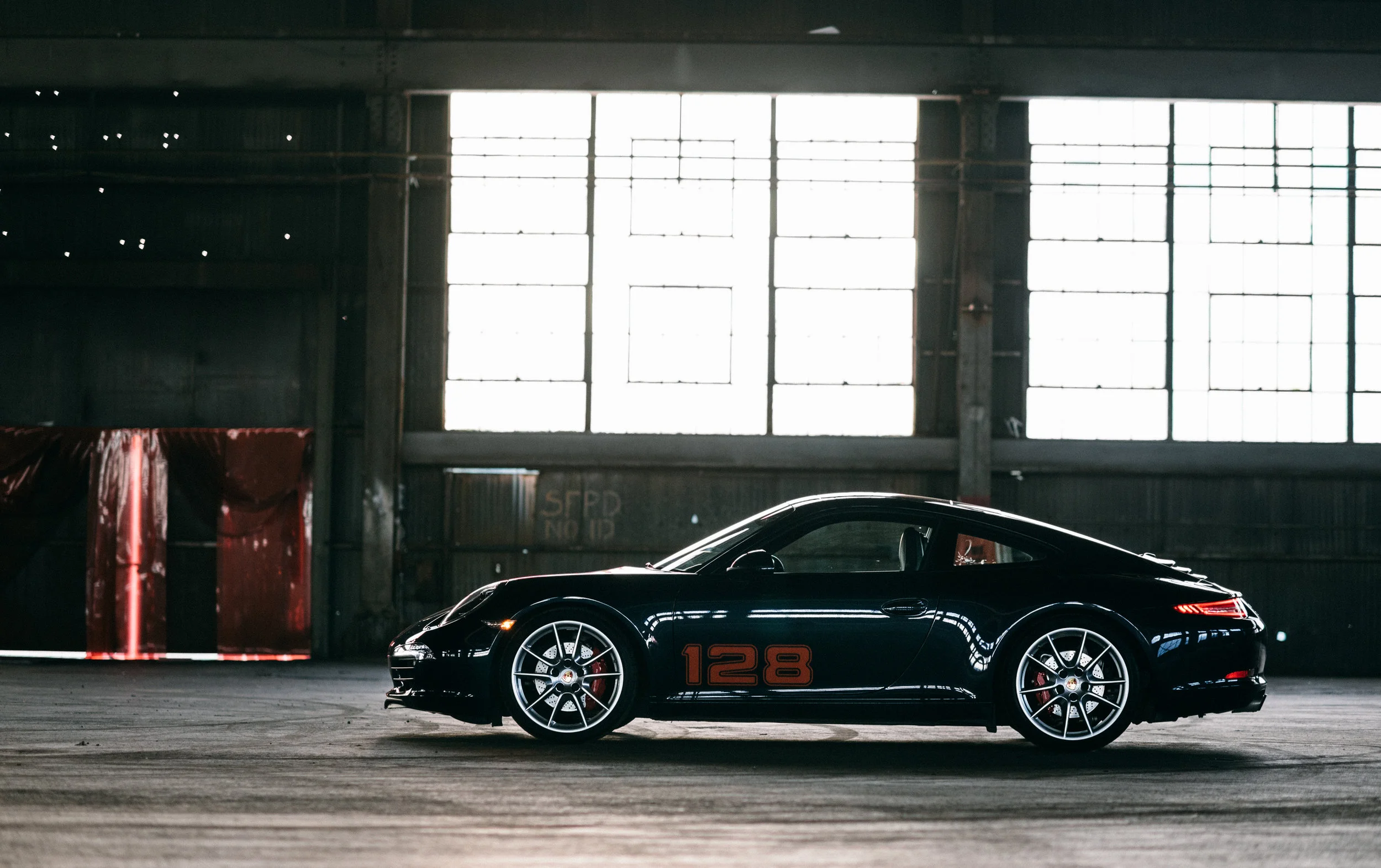 MattKnoppPorsche58.jpg