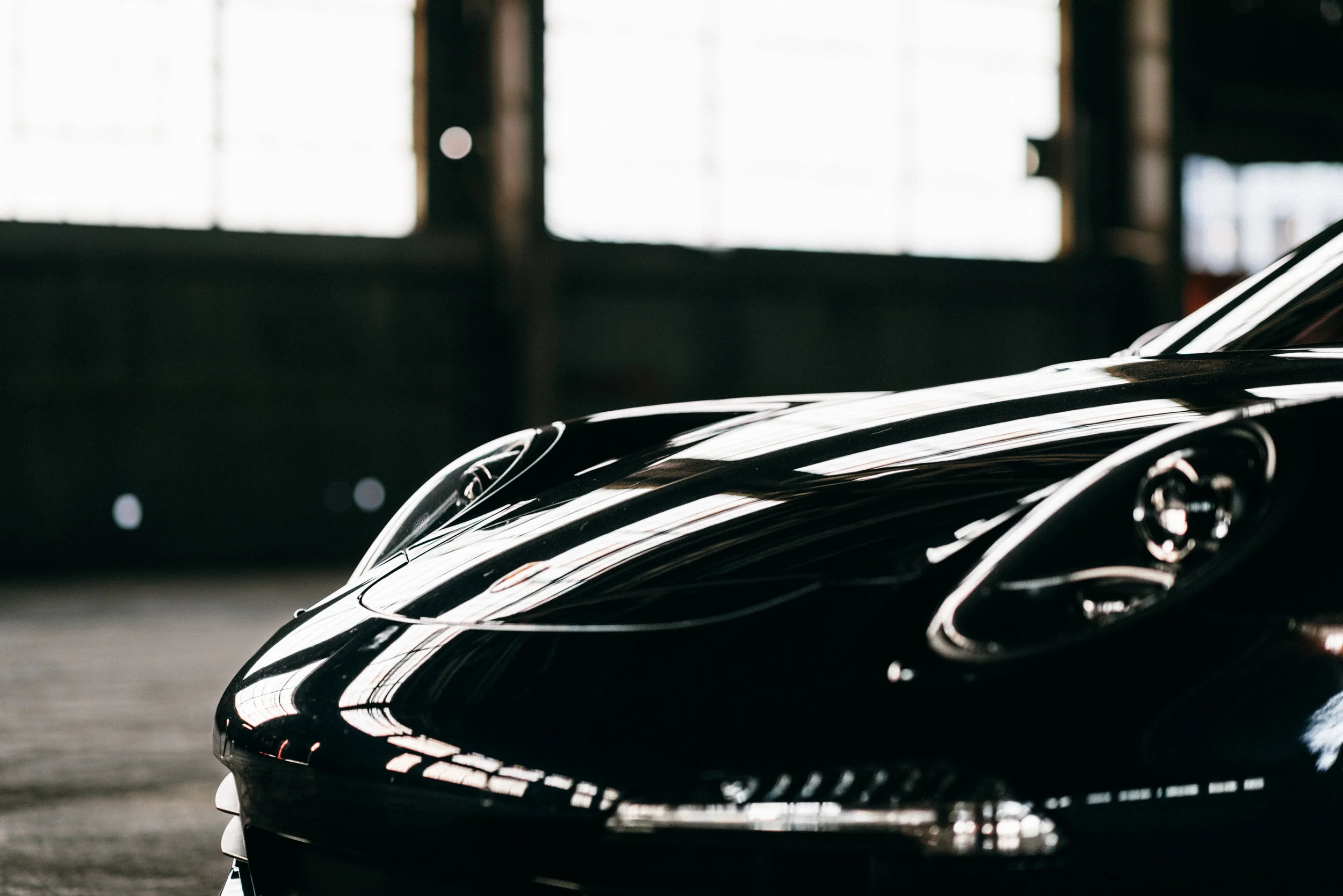 MattKnoppPorsche61.jpg