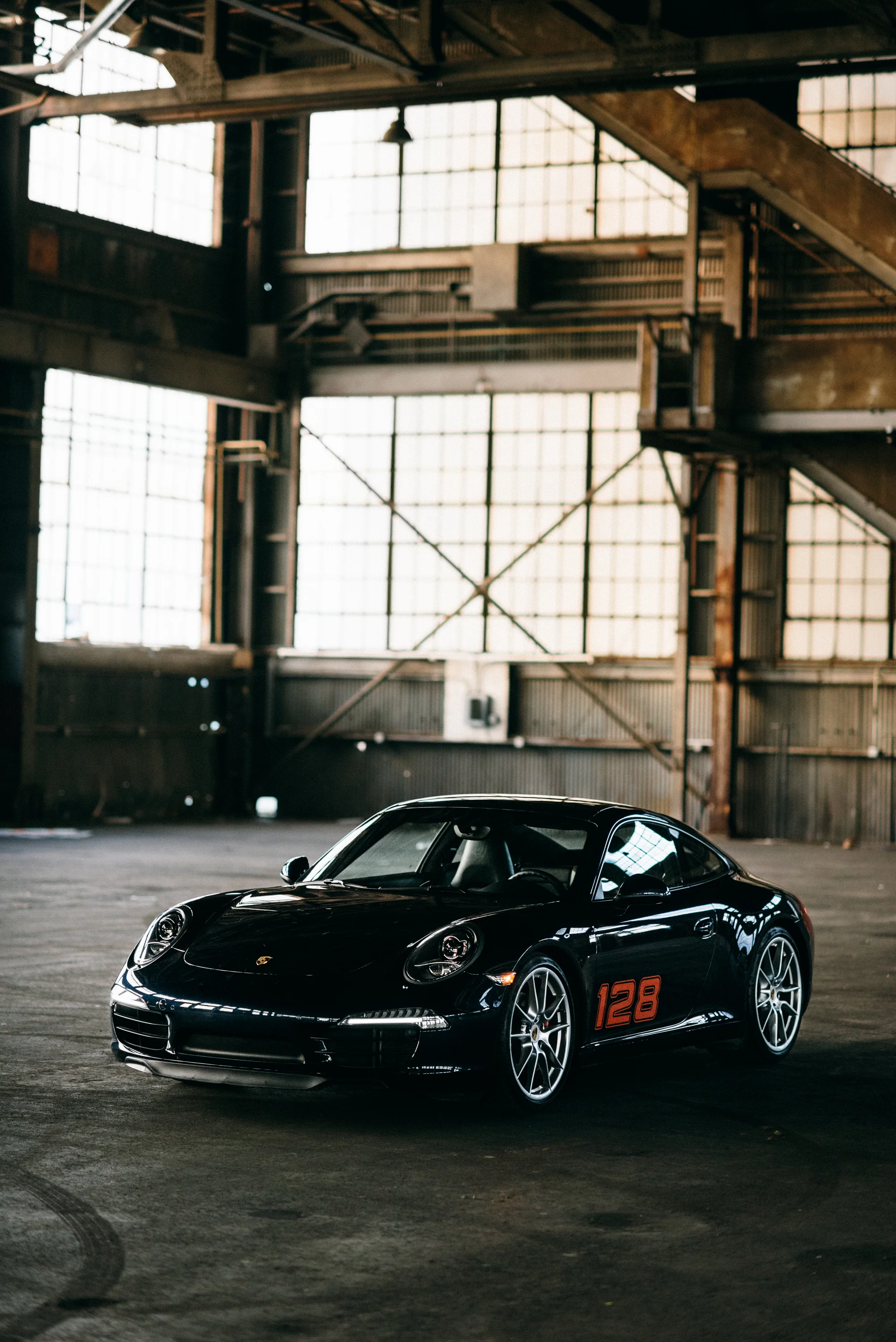 MattKnoppPorsche62.jpg