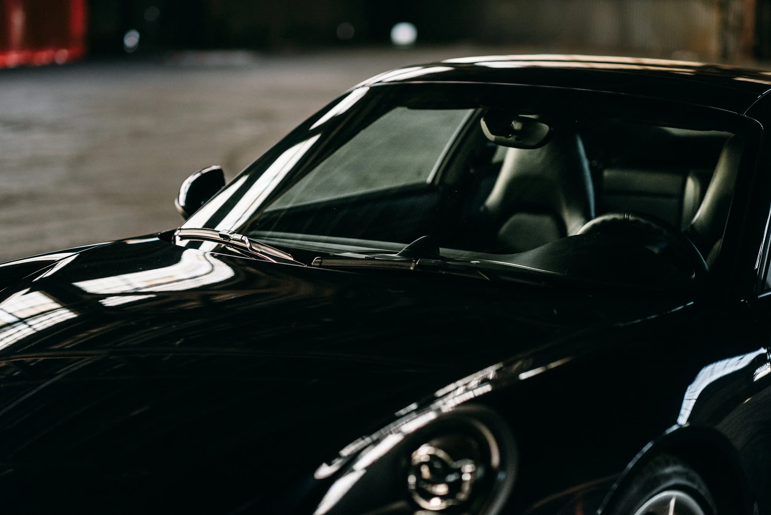 MattKnoppPorsche63.jpg