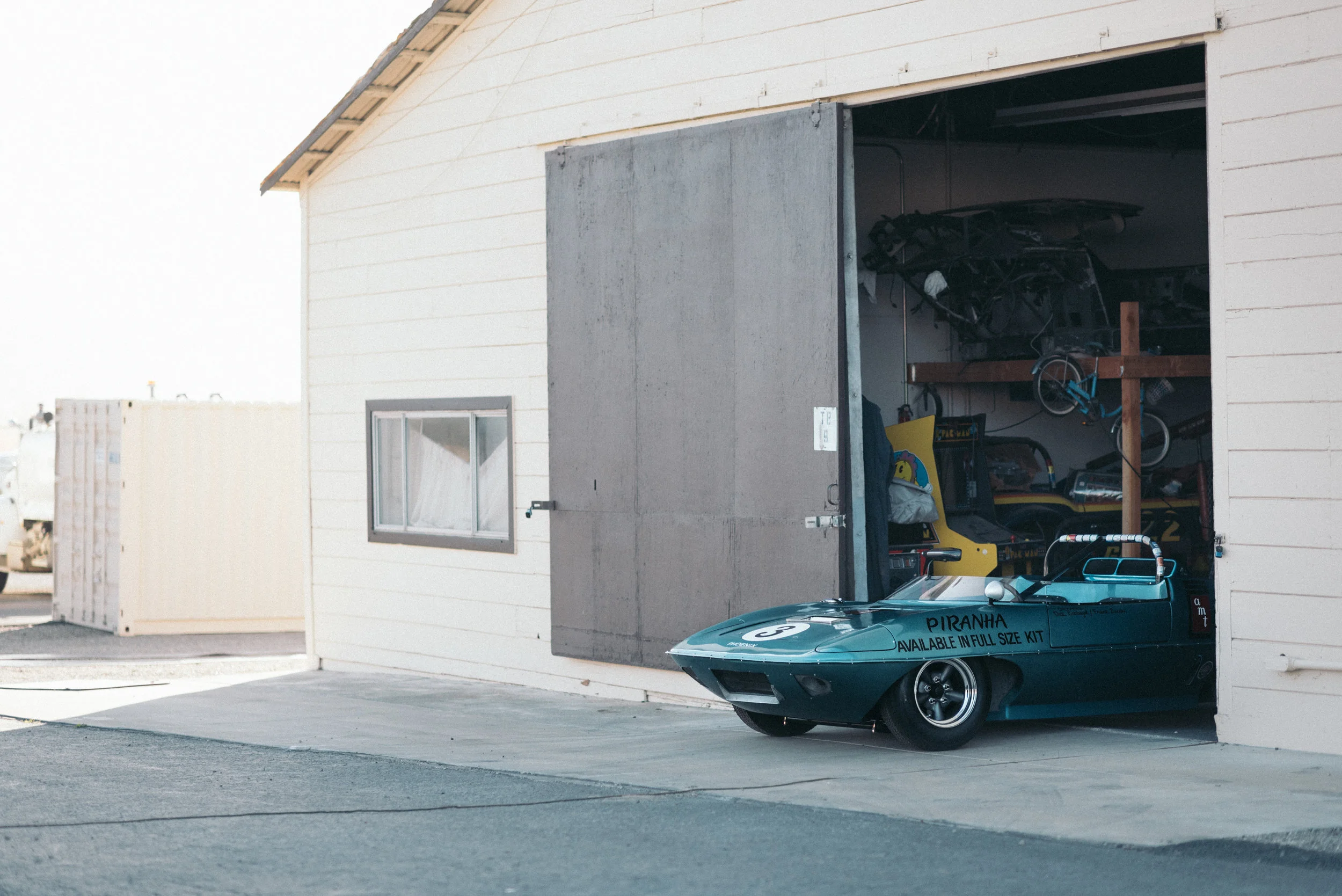 PiranhaExterior3.jpg