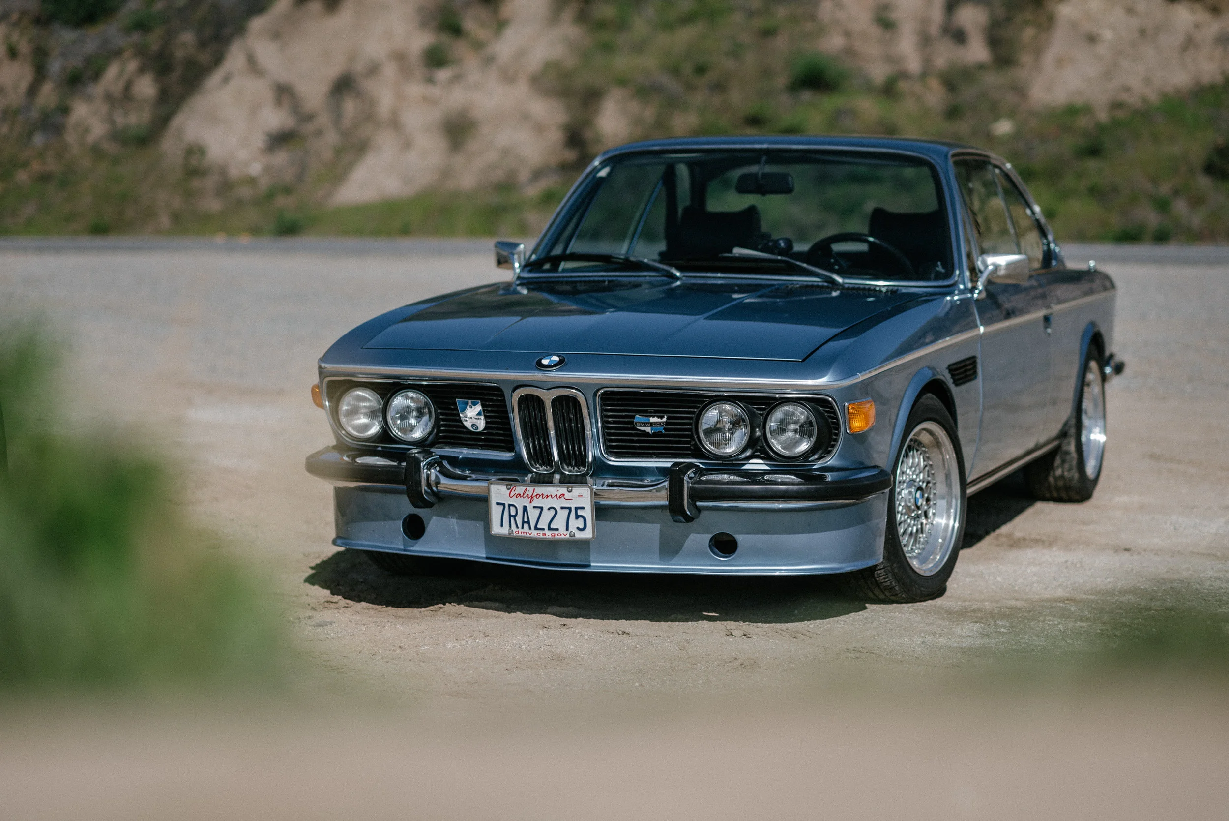 CourtneyCutchen_BMW_ExpressShineCarnaubaSprayWax_April2018_1-7.jpg