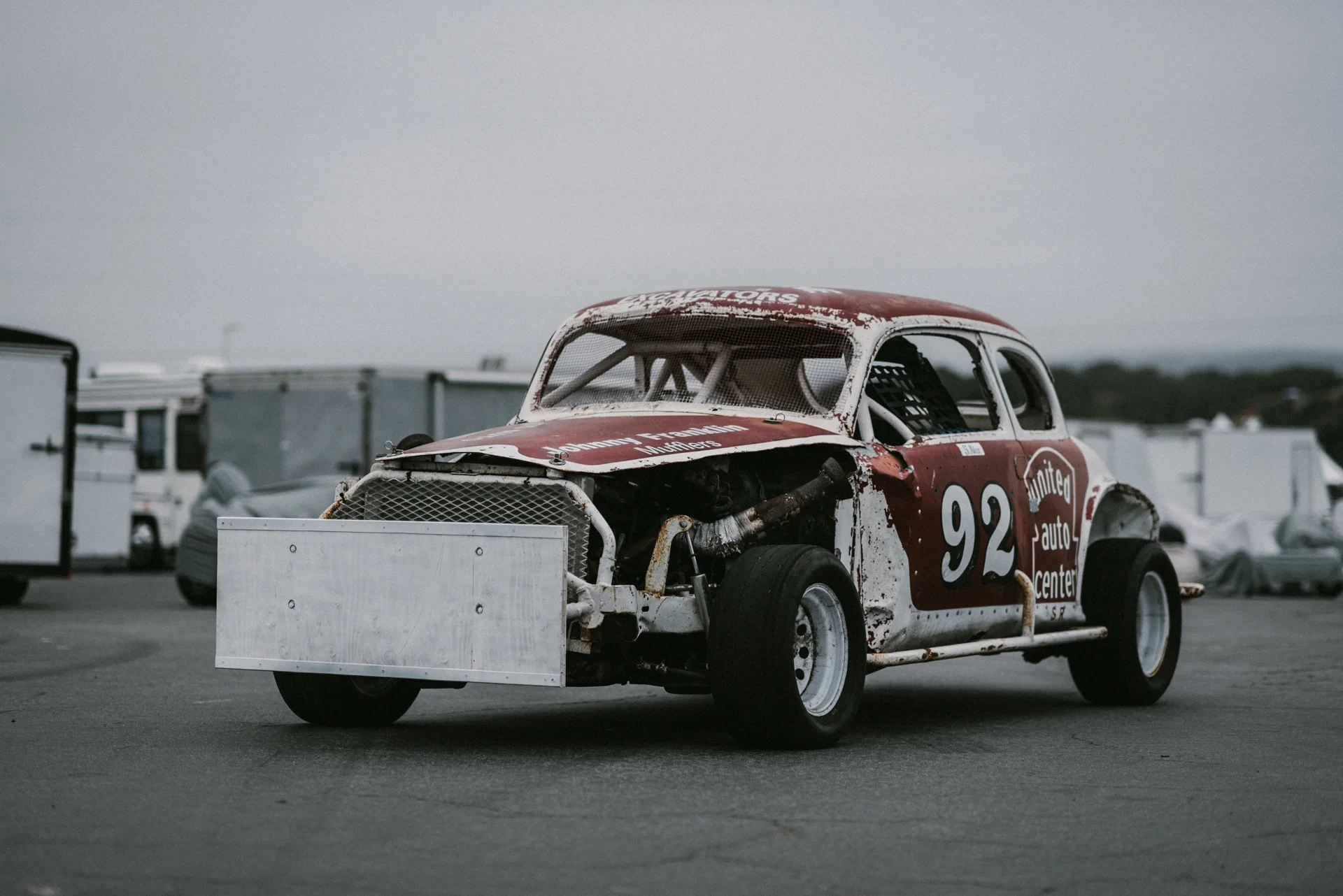 DSC_1344.jpg
