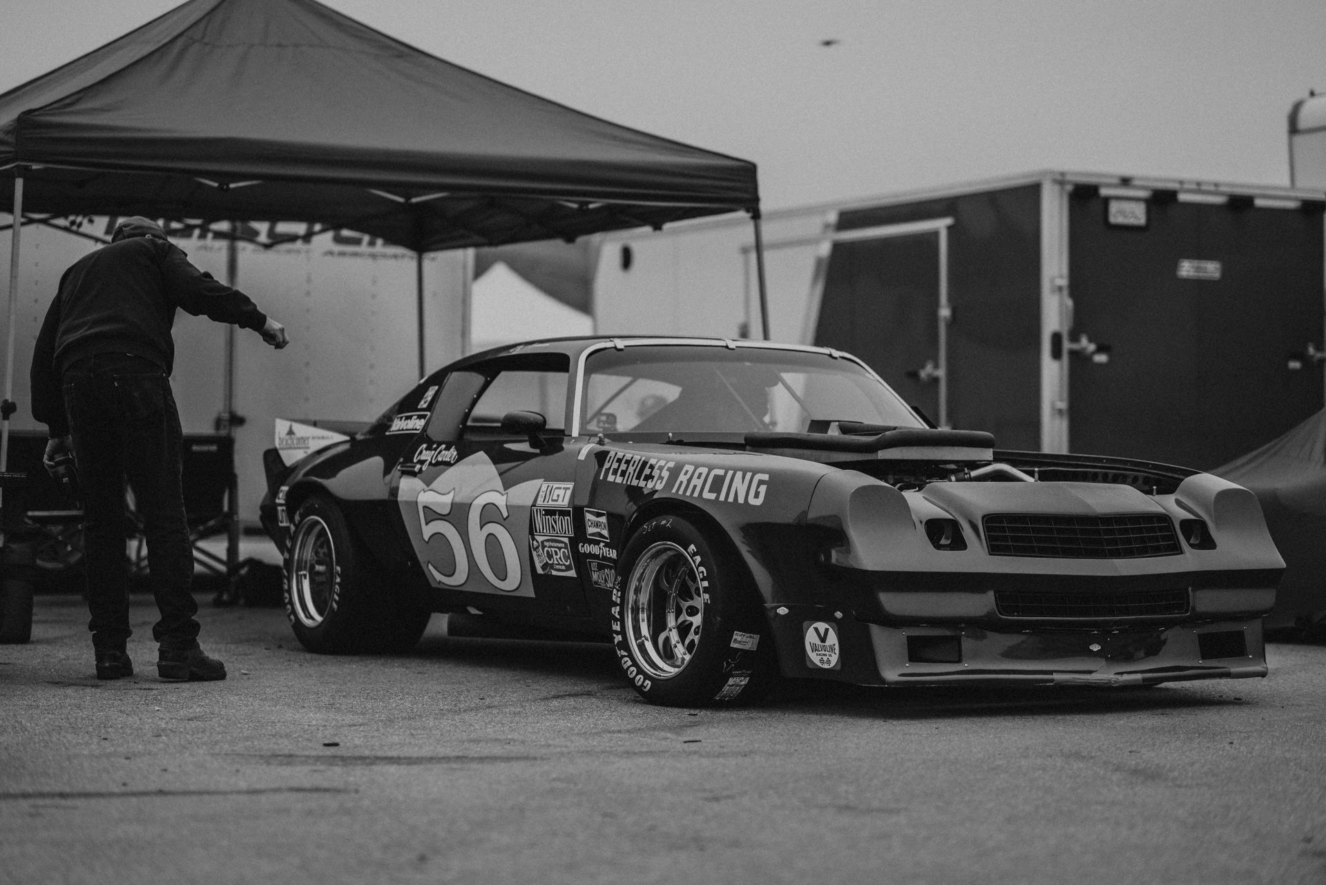 DSC_1379.jpg
