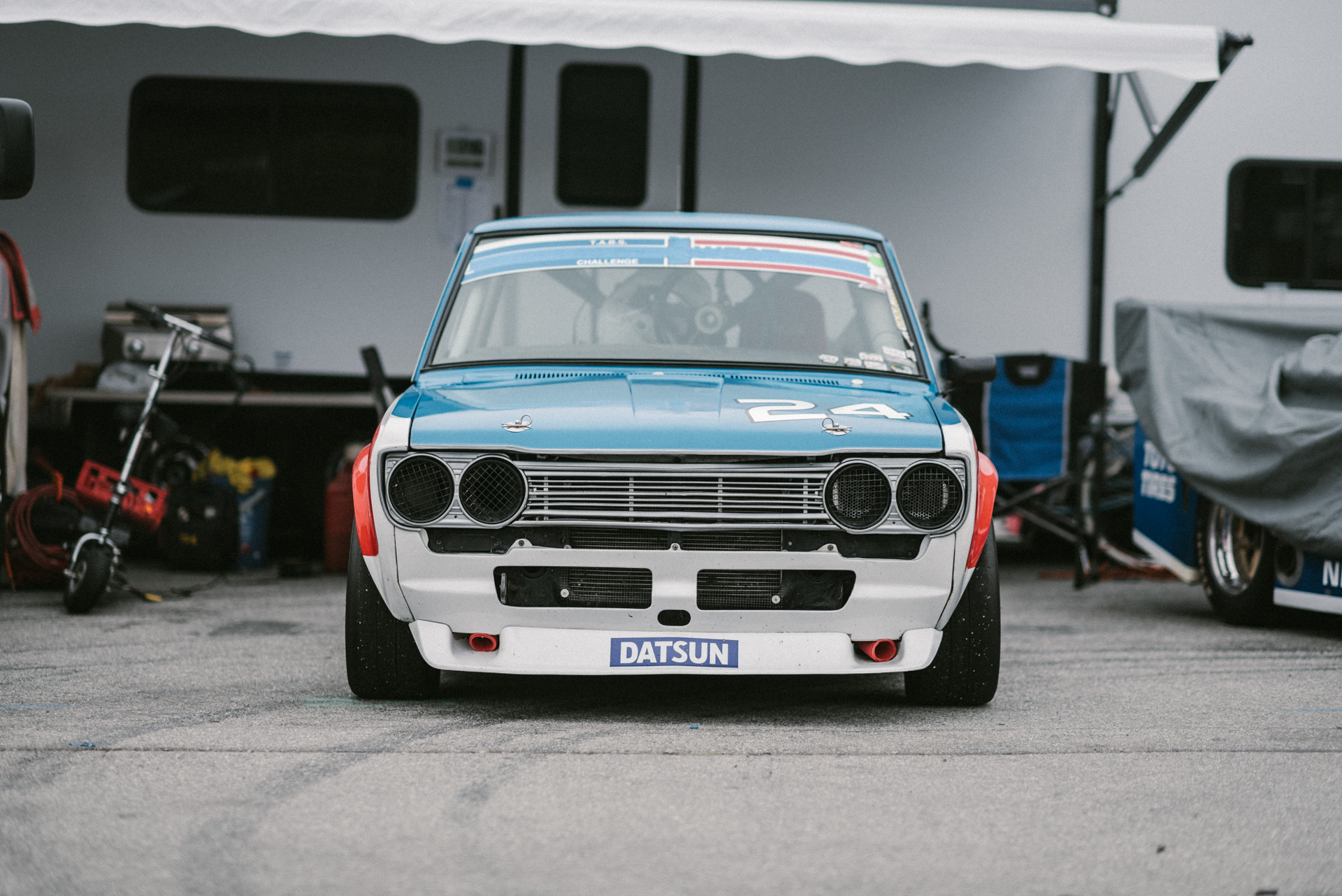 DSC_1431.jpg