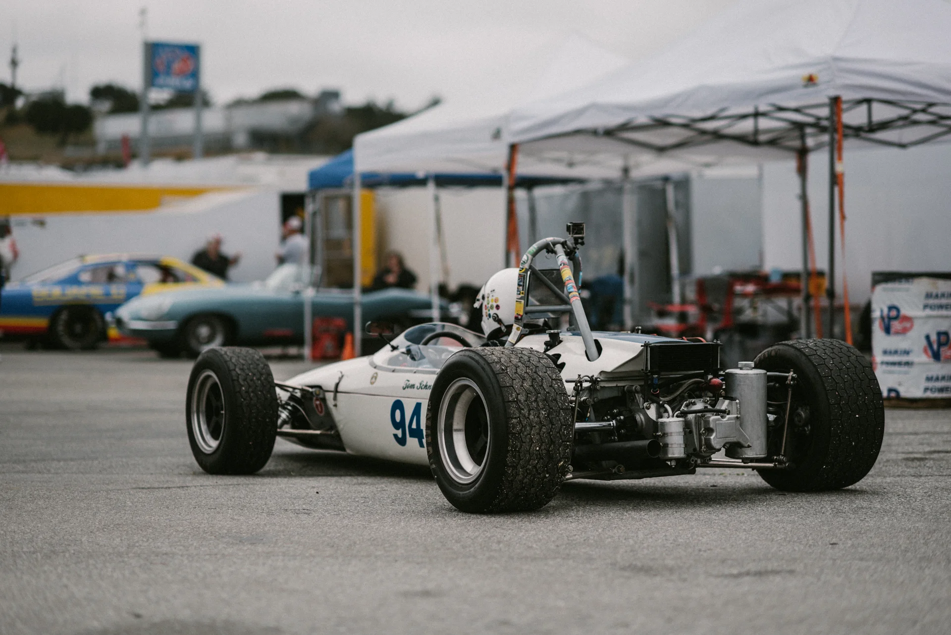DSC_2615.jpg