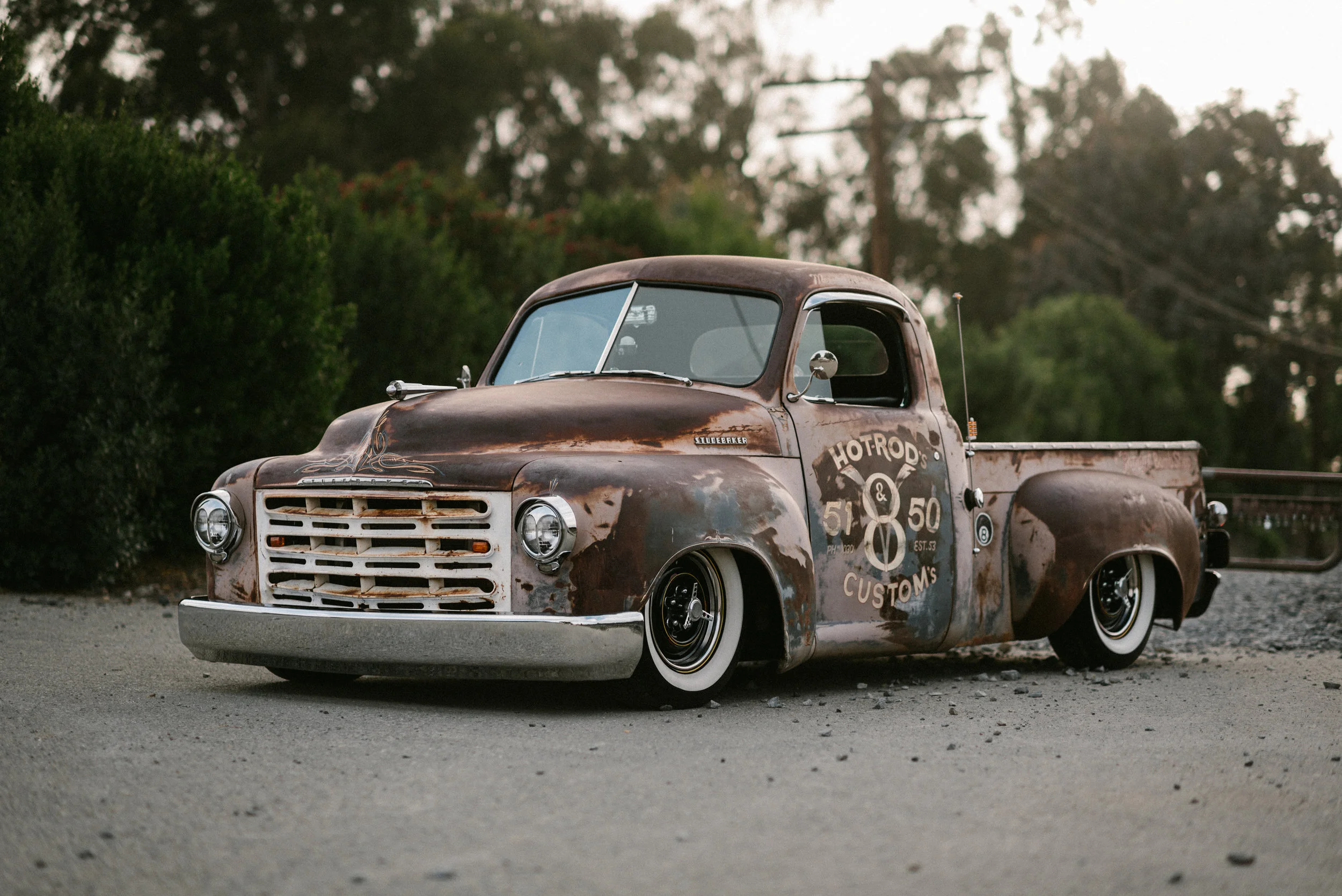 RandyStudebaker1.jpg