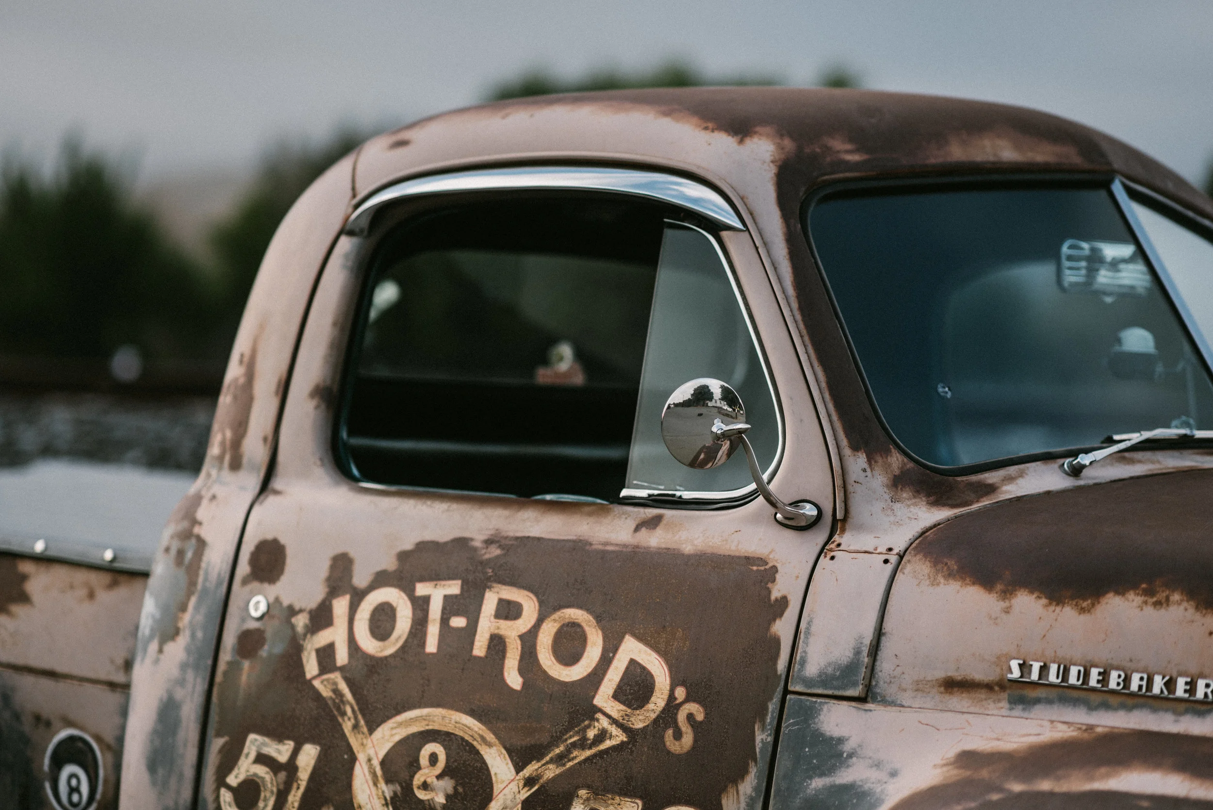 RandyStudebaker8.jpg